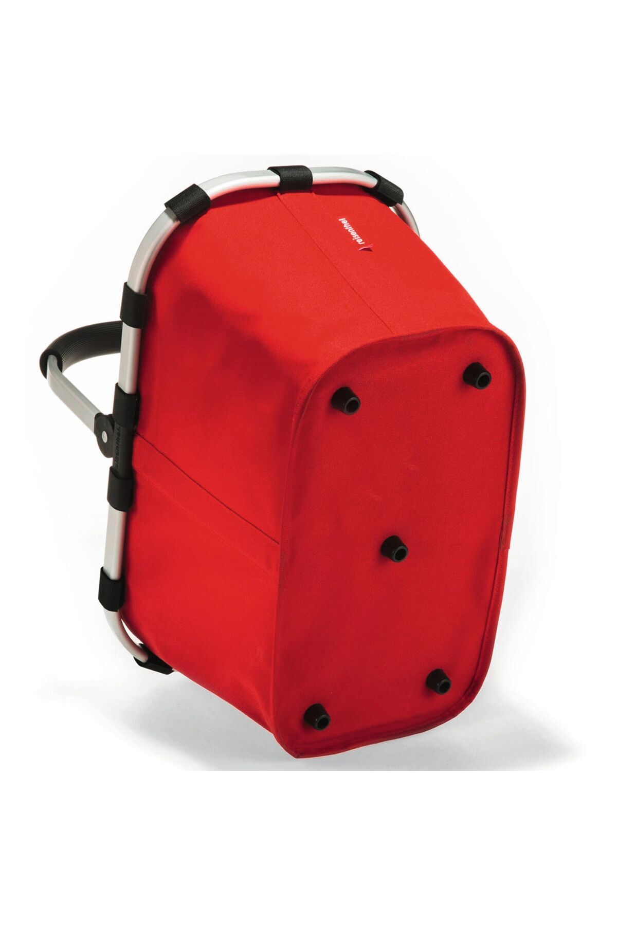 Reisenthel-Carrybag shopping bag 48 cm 3