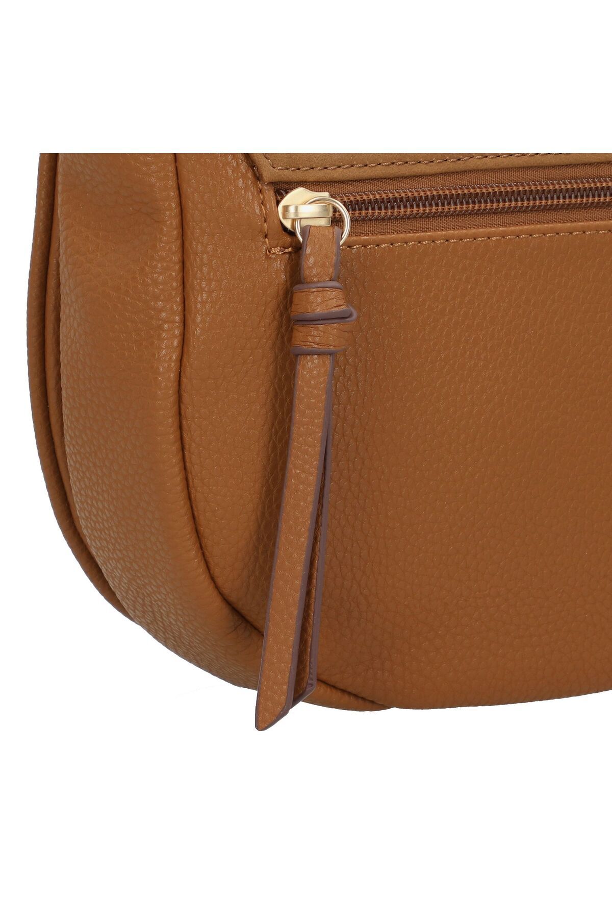 GABOR-Lemonie Schultertasche S 24 cm 4