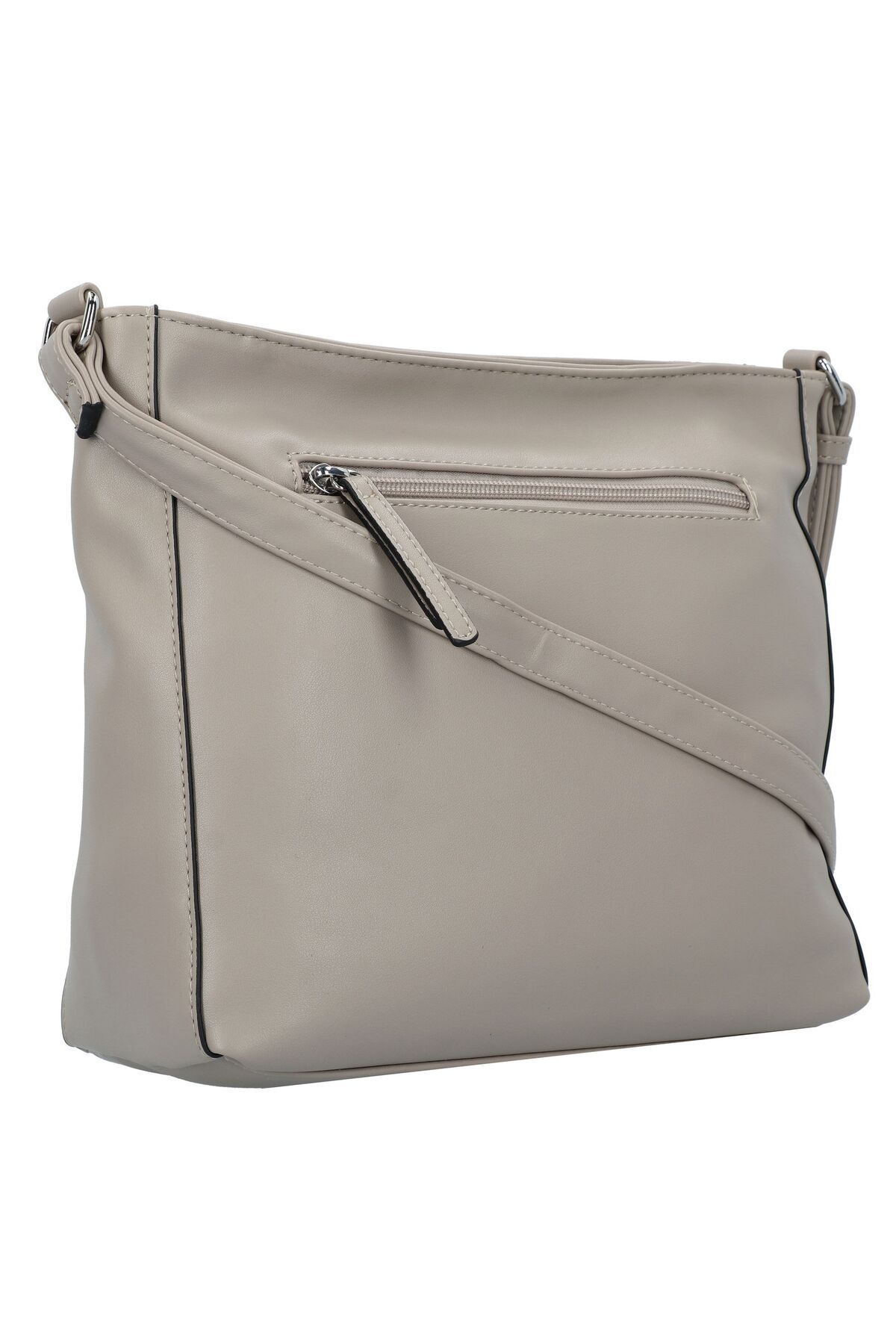 Tom Tailor-Mirenda Shoulder Bag 30 cm 2