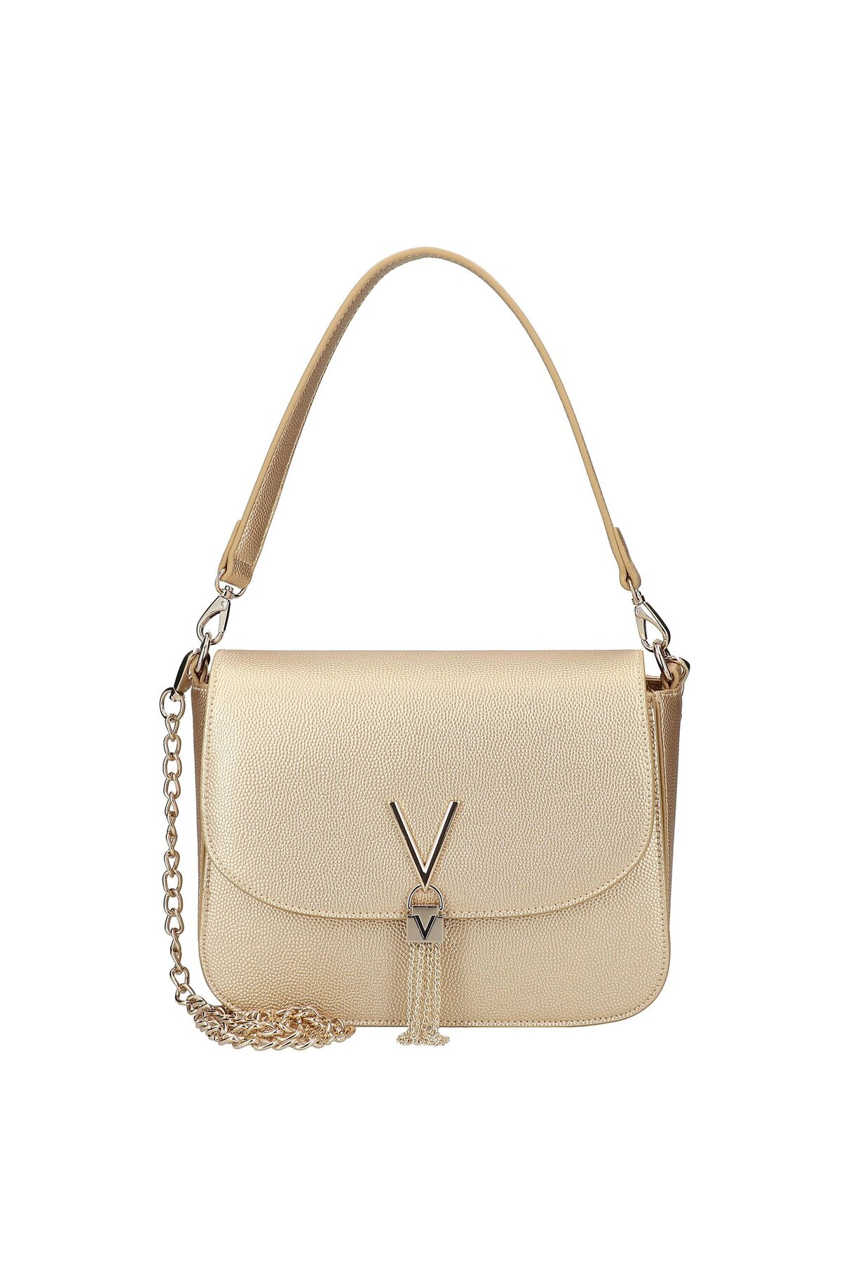 Valentino Torba Divina 23 cm