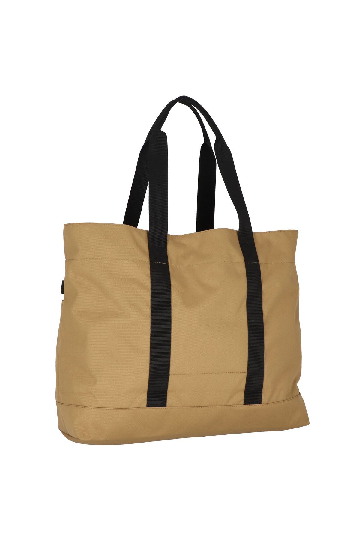 Jack Wolfskin-365 Shopper Geanta Shopper 40 cm 4