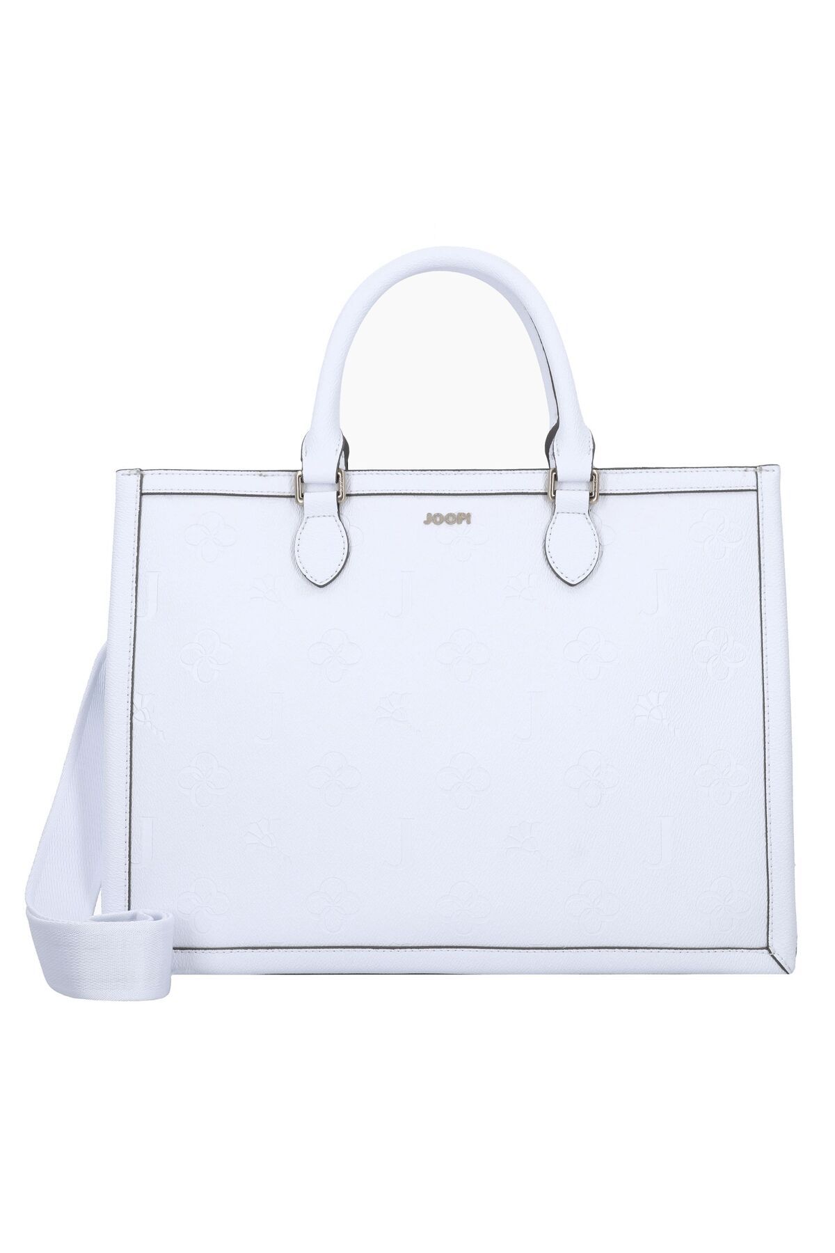 JOOP!-decoro stampa Geanta Shopper 36,5 cm 1