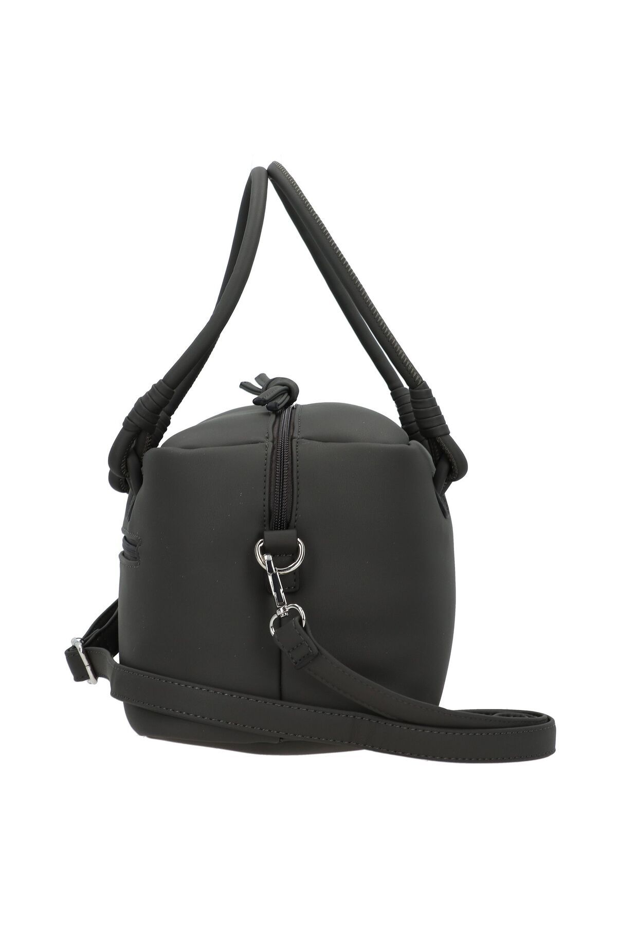 Tom Tailor-Olivia Schultertasche 27.5 cm 3