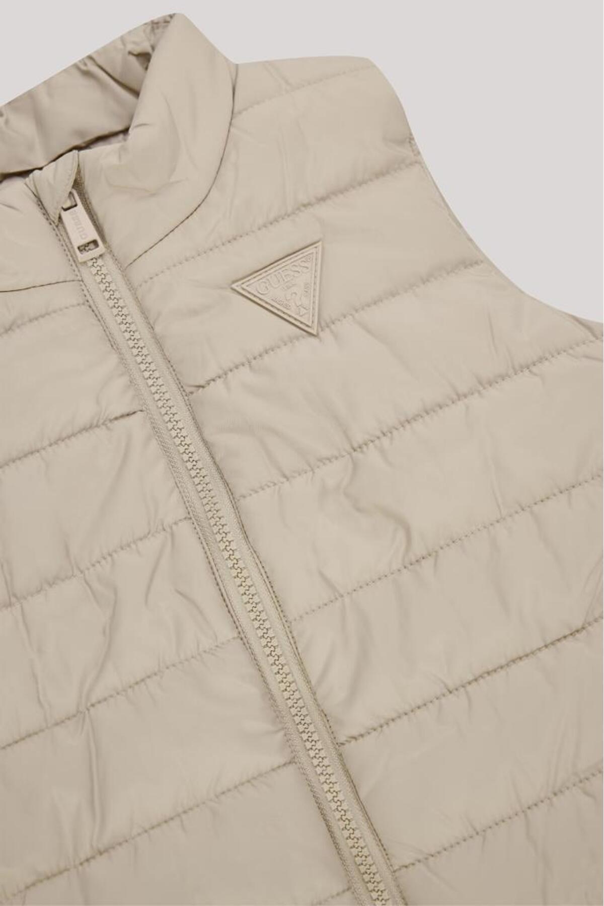 Guess-Унісекс-жилет BG Store 5