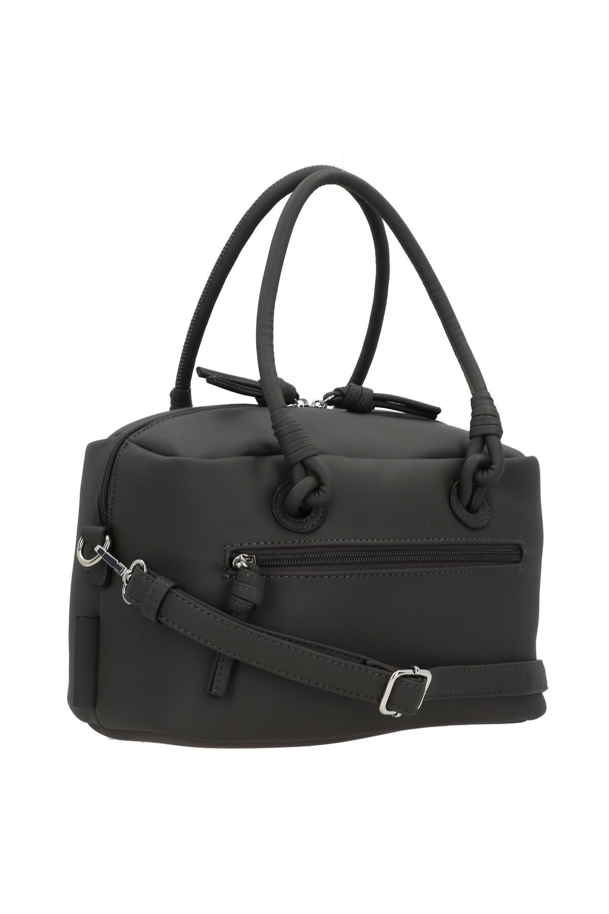 Tom Tailor-Olivia Schultertasche 27.5 cm 4