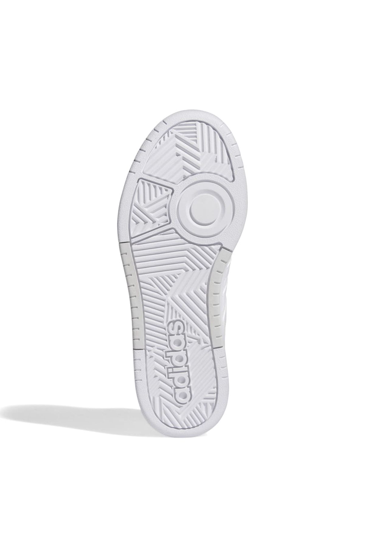 اسنیکر سفید زنانه 3.0 BOLD اورجینال adidas