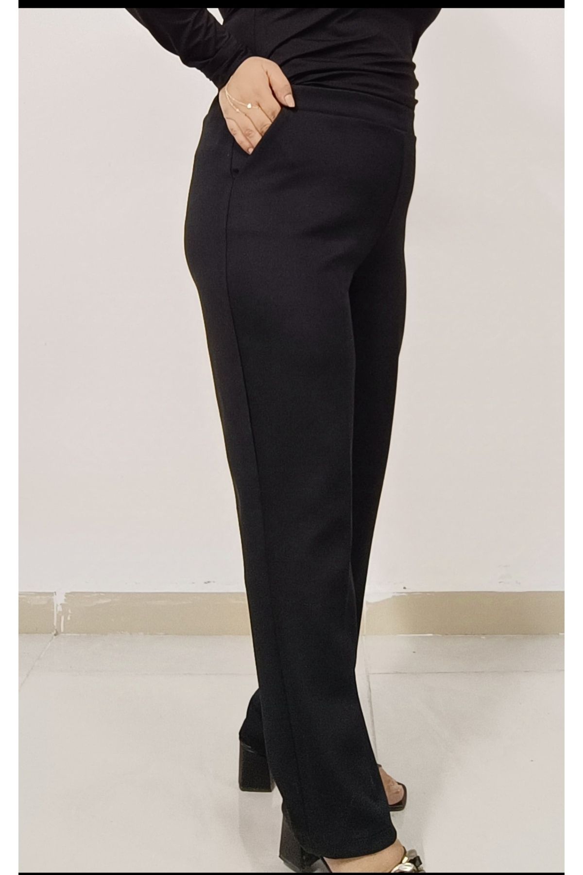 AKŞEN GİYİM-PANTALONI CU TALEA ÎNALTĂ, CU TALEA ÎNALTĂ, CU TALEA ÎNALTĂ, CU TALEA ÎNALTĂ, CU TALEA ÎNALTĂ, CU TALEA ÎNALTĂ, CU TALEA ÎNALTĂ 3