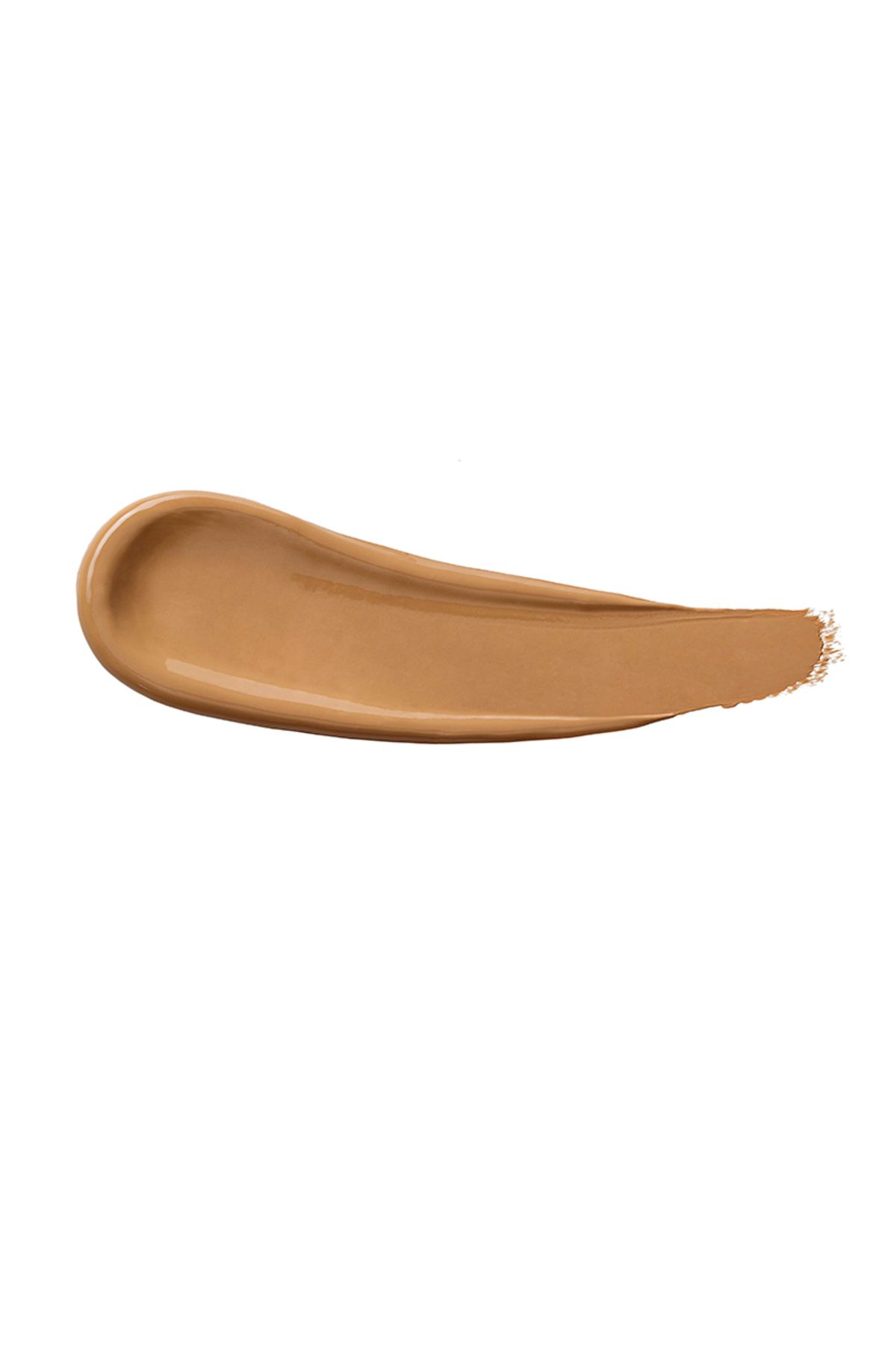 NOTE-FACE|FOUNDATION|MATTIFYING EXTREME WEAR FOUNDATION 08_30 ml_a67e5d 3