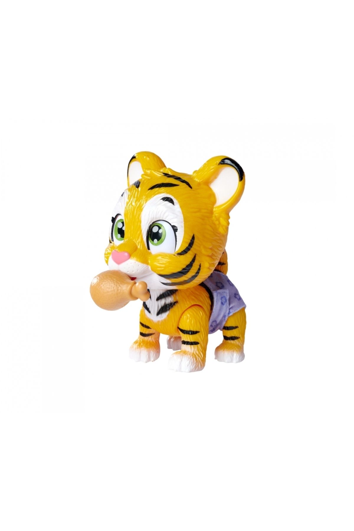 Simba Pamper Petz Yavru Kaplan 105953575