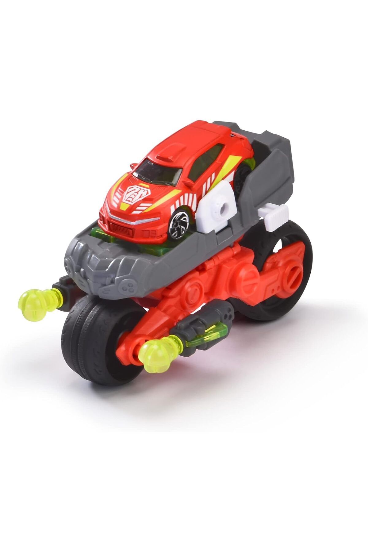 Dickie Drone Bisiklet 203792001