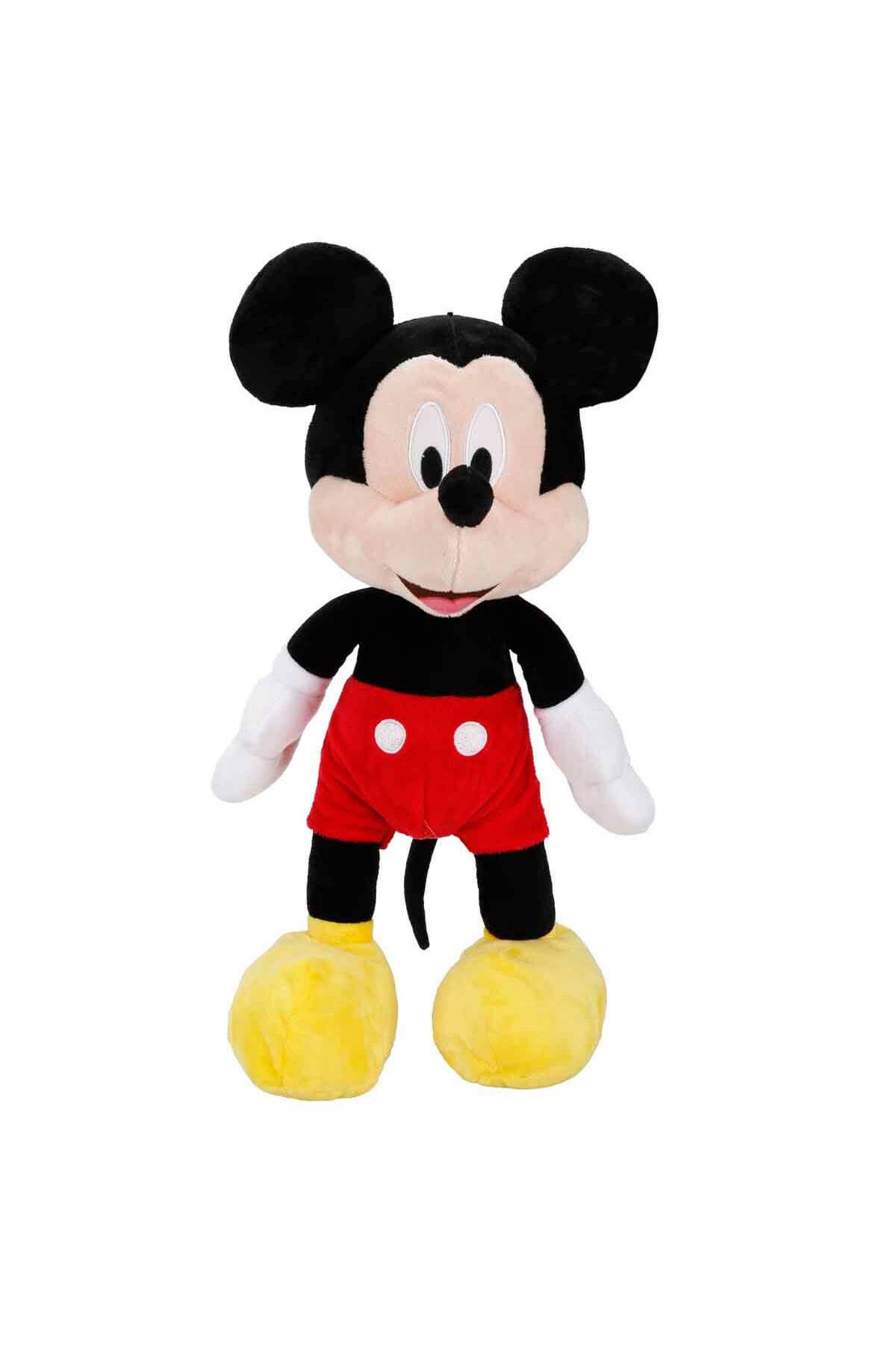 Disney Mickey Core Pelüş 43 cm 2001282