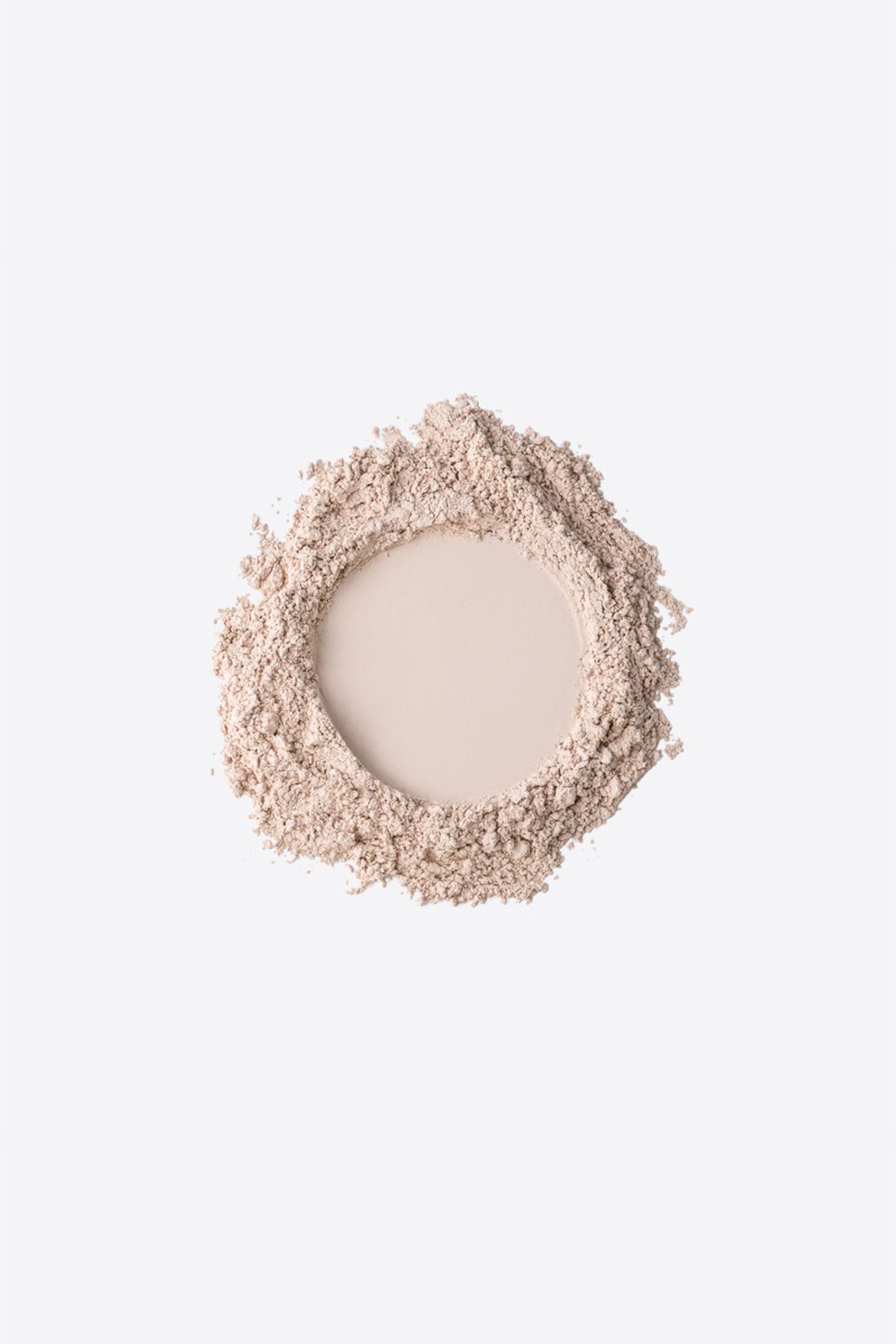 NOTE-FACE |POWDER |FLAWLESS POWDER 02A_9 ml_UN 4