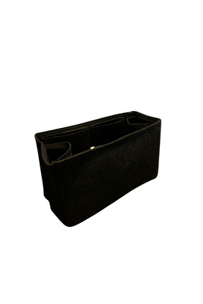 The most searched categories