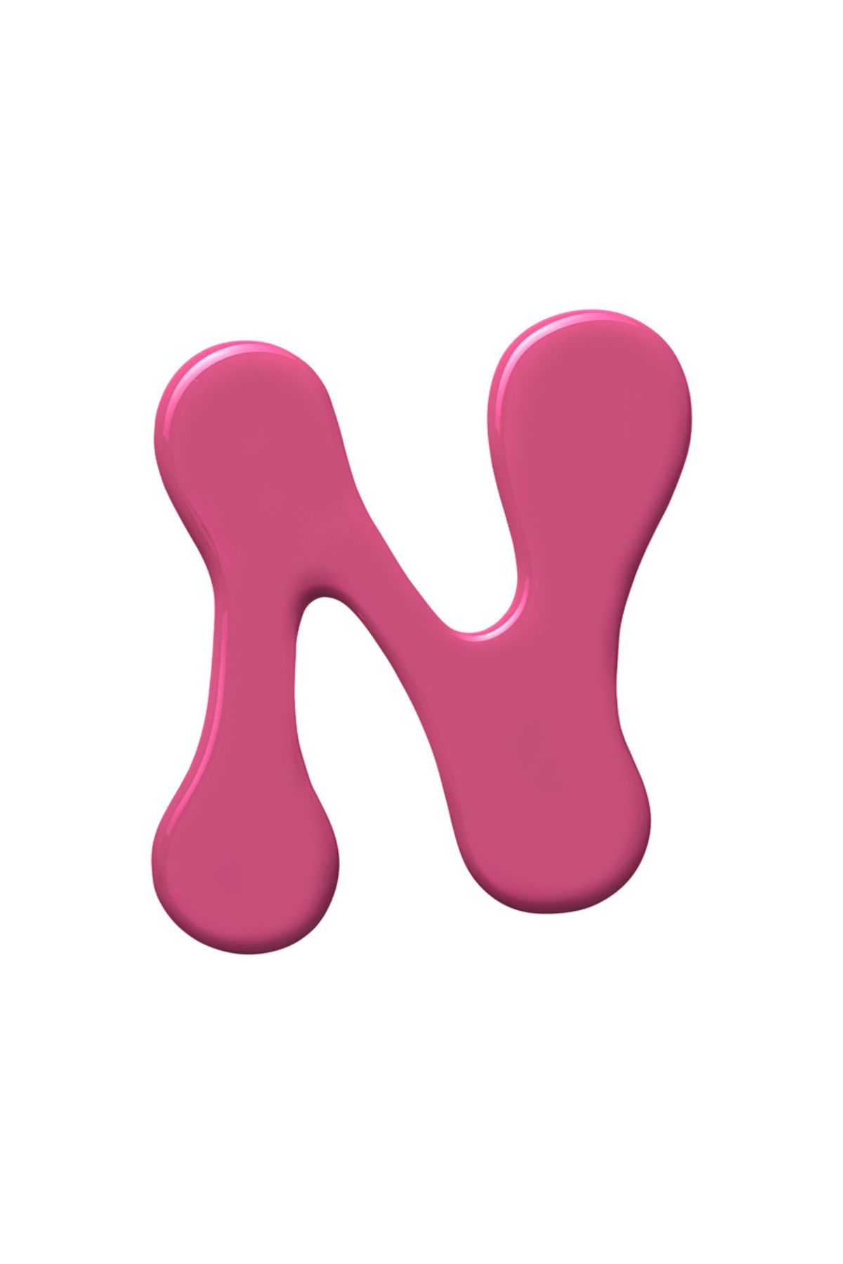 NOTE-NAILS |NAIL ENAMEL |GEL LOOK NAIL ENAMEL 07_0.79 gx9_UN 2