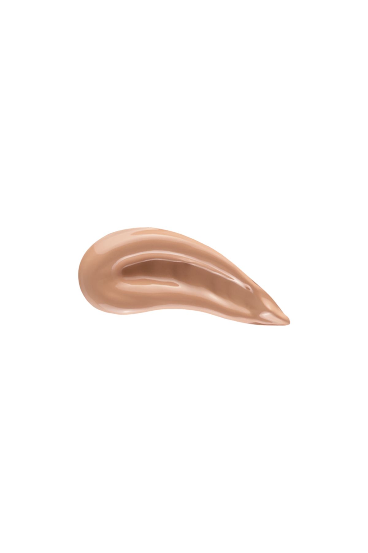 NOTE-FACE|CONCEALER|CONCEAL & PROTECT LIQUID CONCEALER 09_4.5 ml_09 Deep Be 4