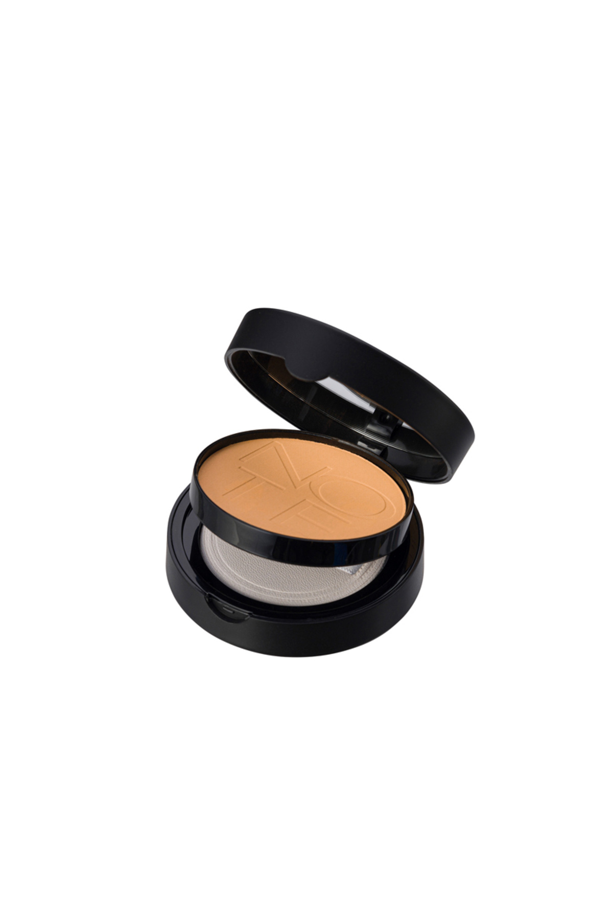 NOTE-FACE|POWDER|LUMINOUS SILK COMPACT POWDER 205_10 g_f6b77f 4