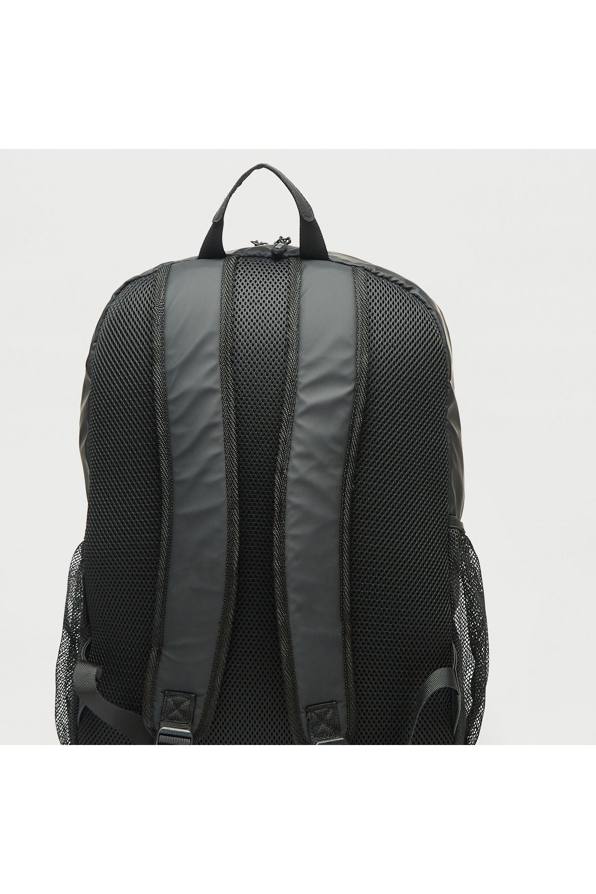 Starter-Starter Backpack with Adjustable Straps and Zip Closure 4