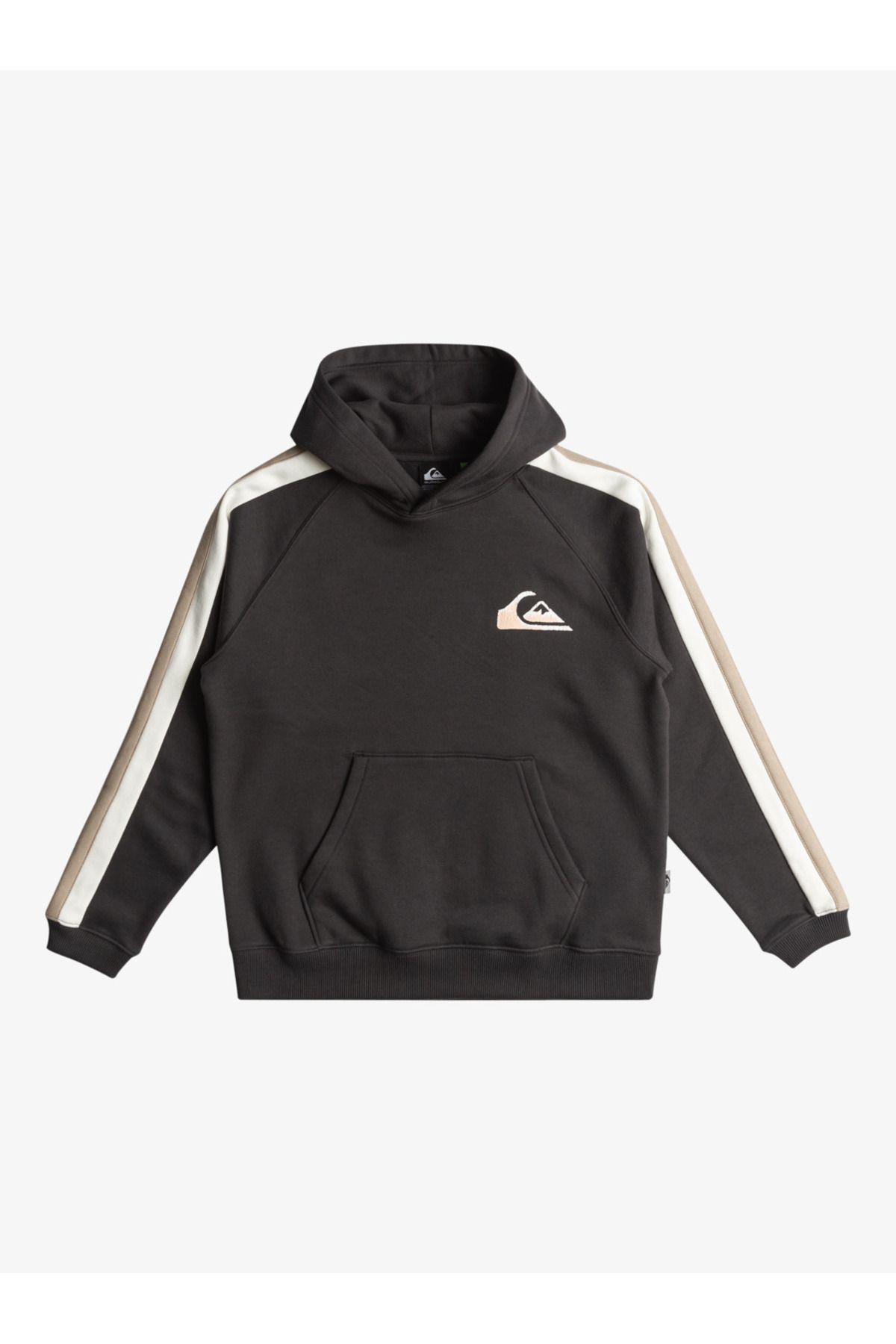 سویشرت پسرانه Quiksilver EQBFT03894-12814 Grayling