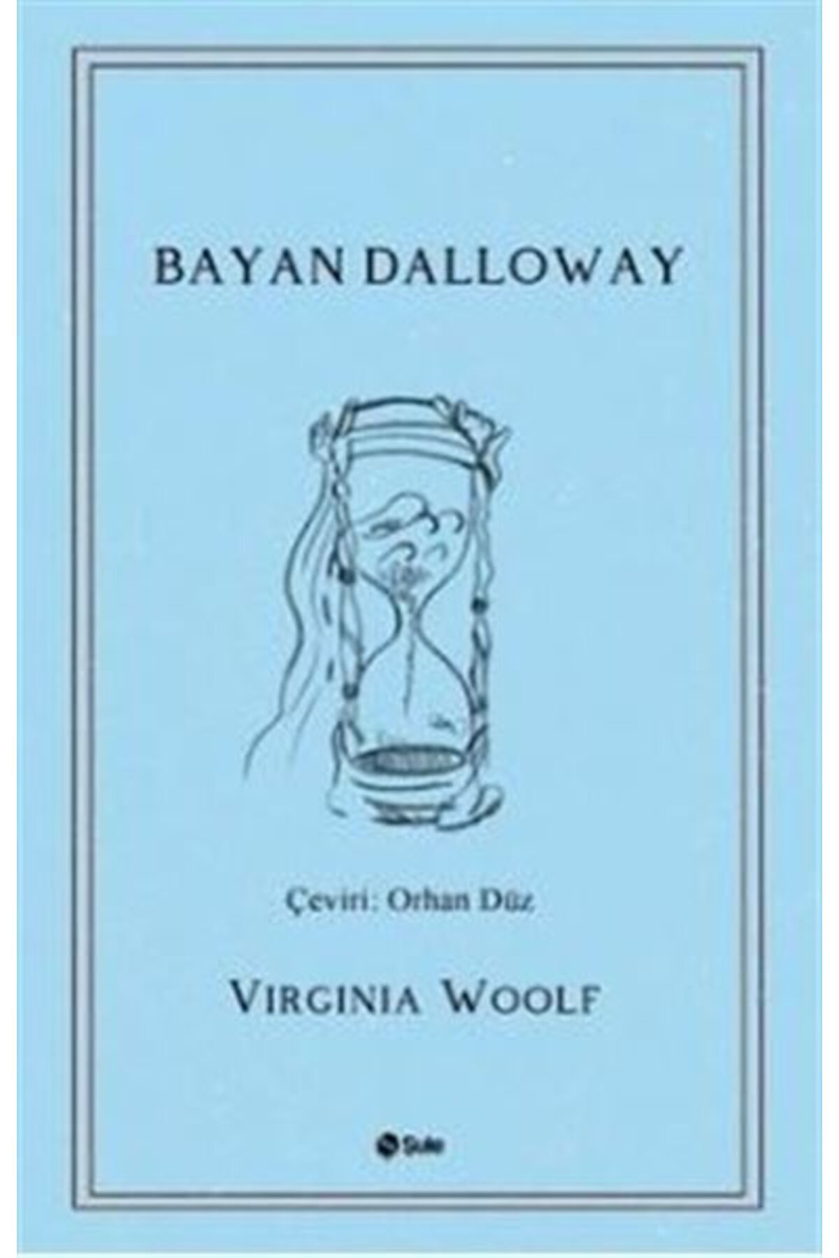 Şule Yayınları Dalloway
