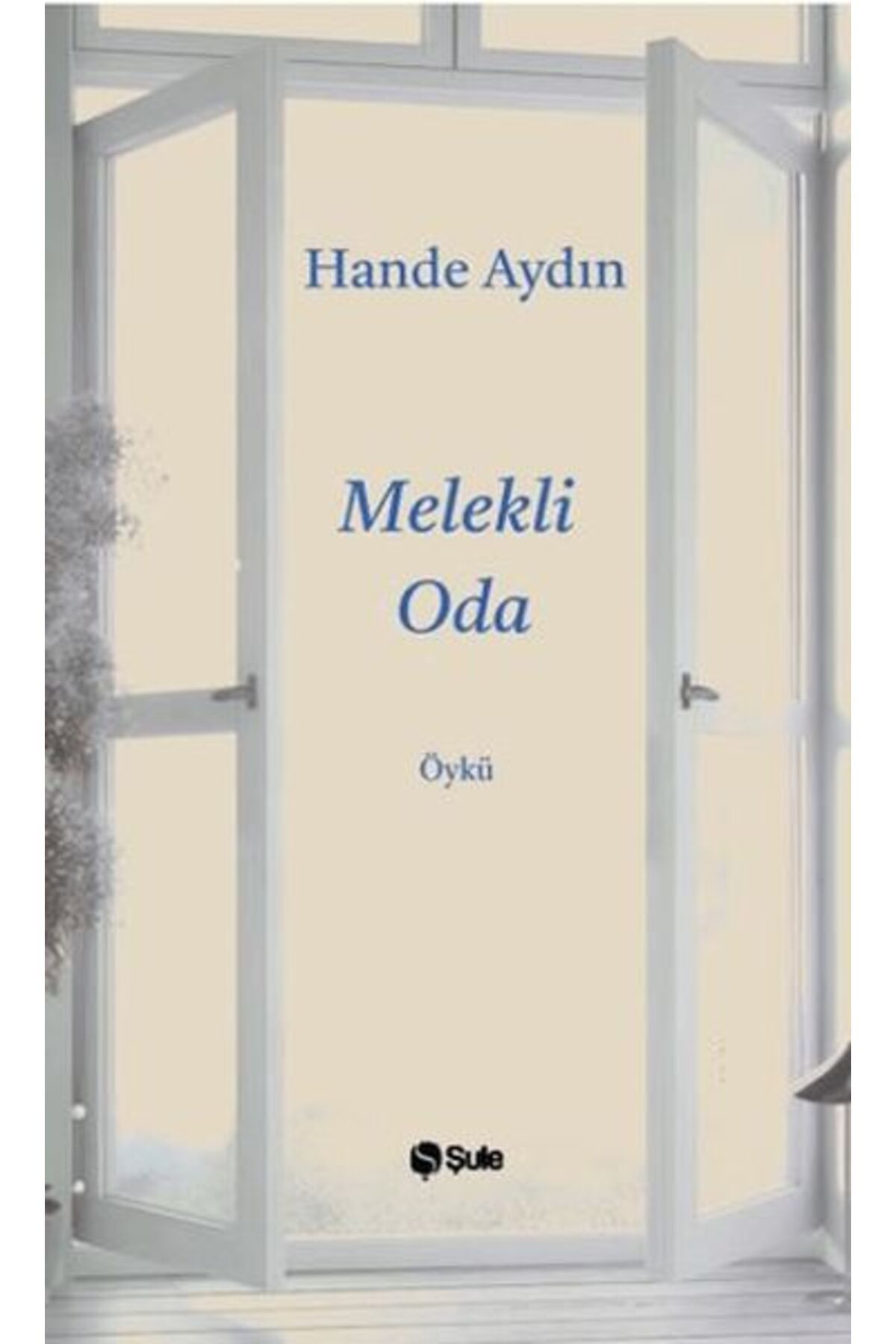 Şule Yayınları Melekli Oda