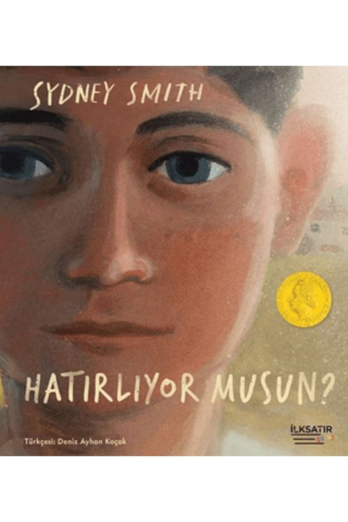 Destek Yayınları Hatırlıyor Musun?