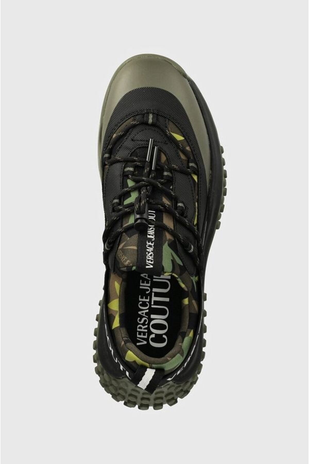 adidas gazelle silver green womens Buy Pre owned Gucci Black Tie-Up Formal Shoes