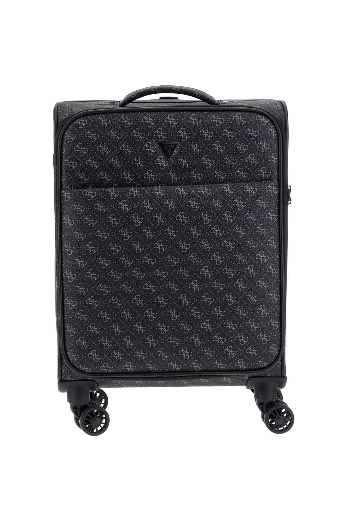 Guess  Vezzola Erkek Kabin Boy Valiz