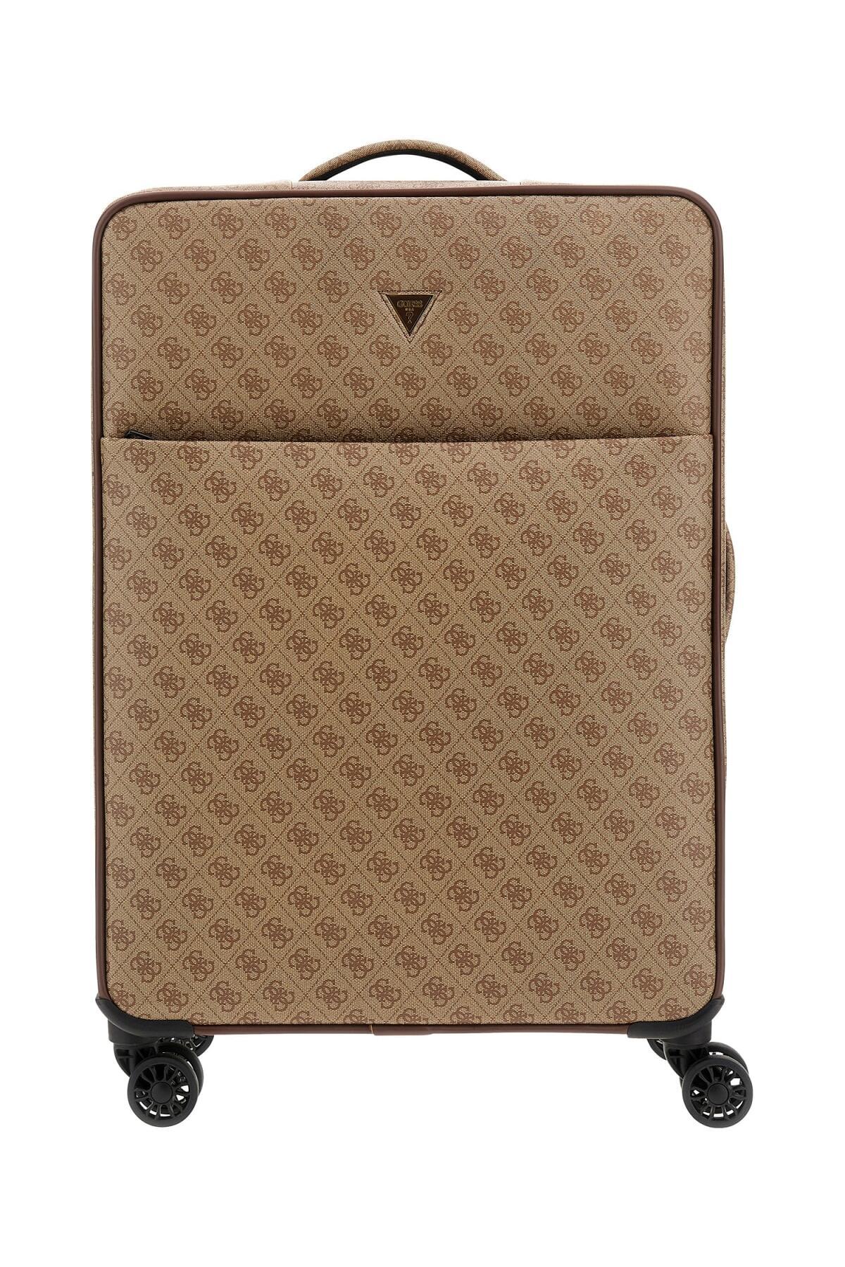Guess-Pouch 1