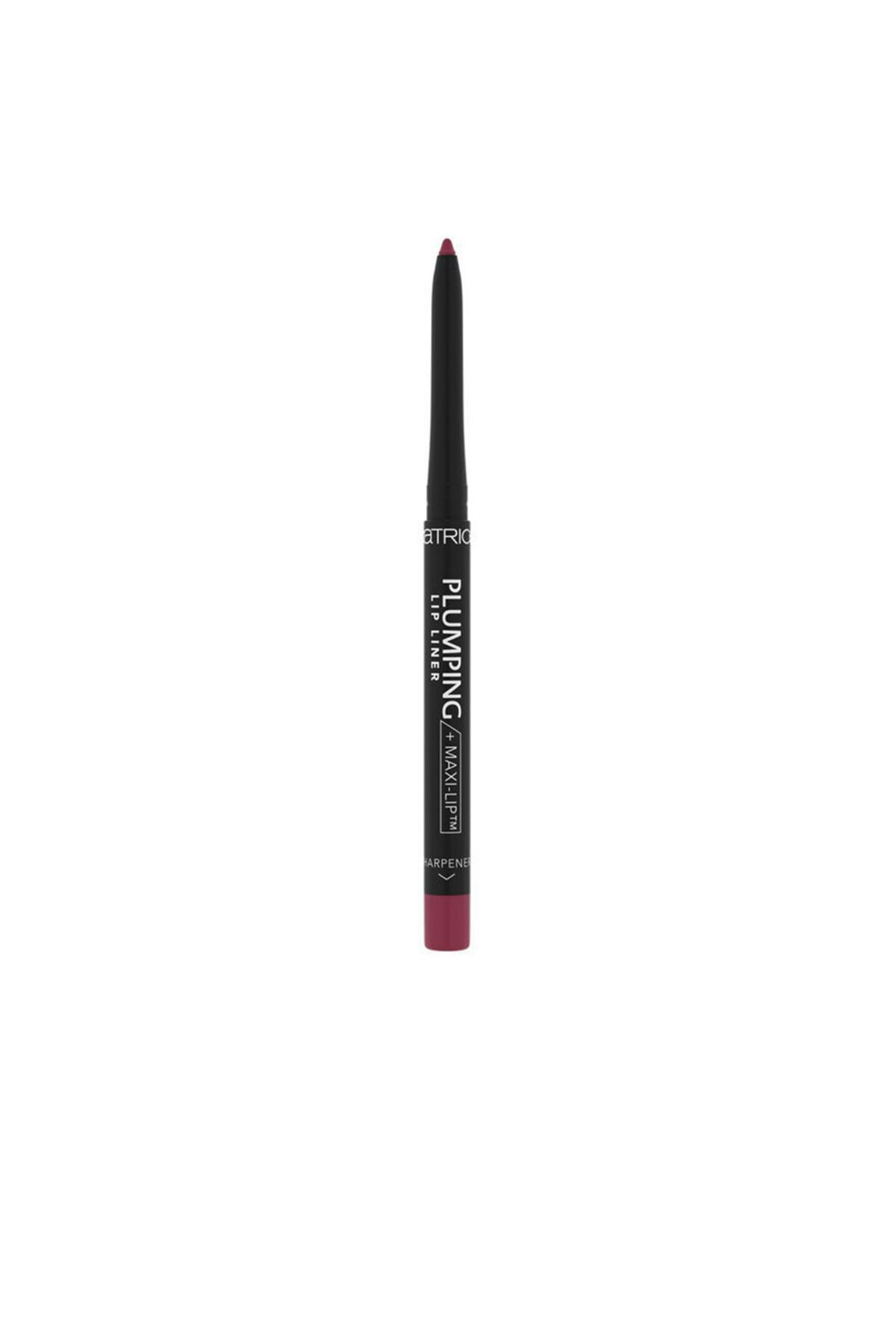 Catrice Plumping Lipliner #090 0,35 gr