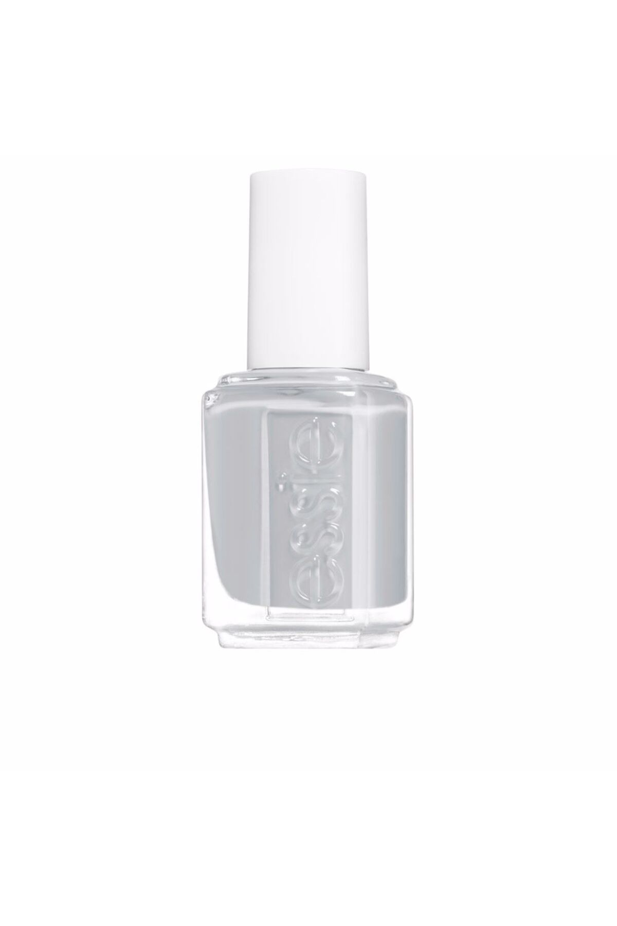 ESSİE-Essie # 604-press Pause - Nagelfarbe, 13,5 ml 1