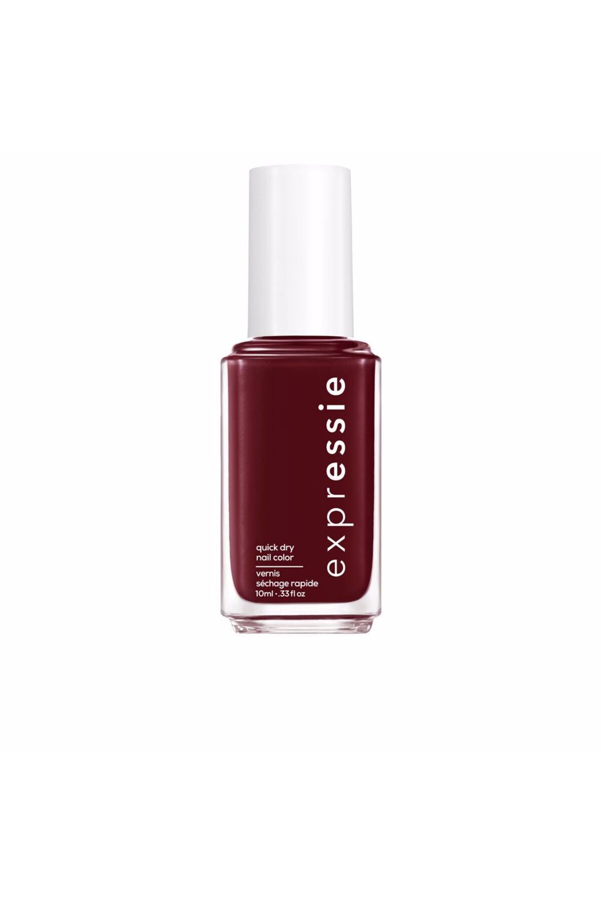 ESSİE-Expressie Esmalte De Uñas #290-not So Low Key Essie 10 ml 1