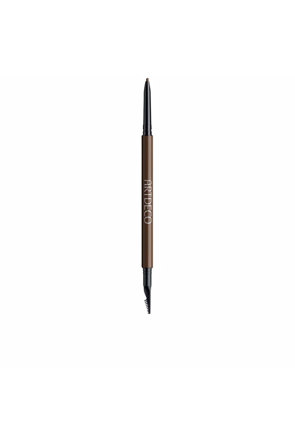 Artdeco-Ultra Fine Brow Liner #15-sadle 0,09 gr 1