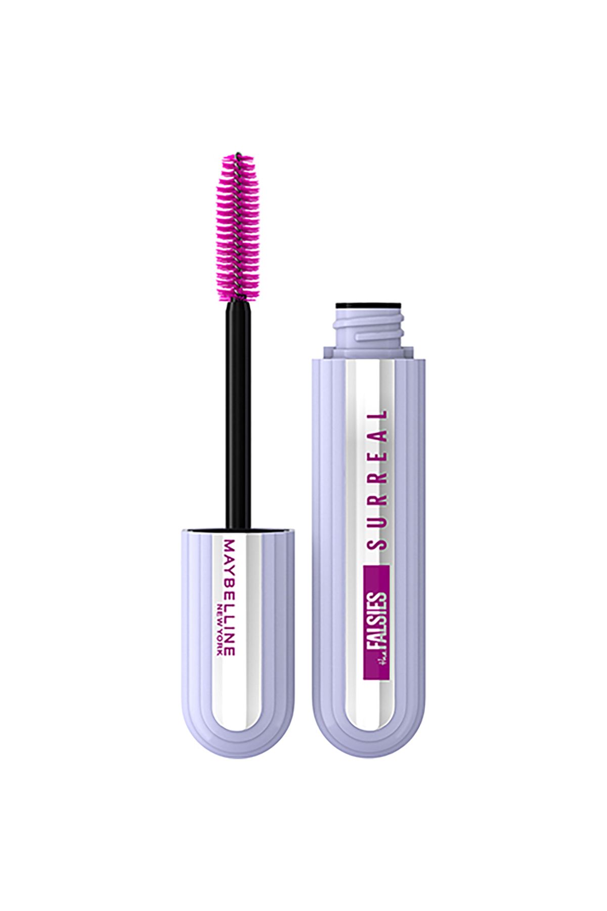 Maybelline New York Falsies Surreal Maskara-7