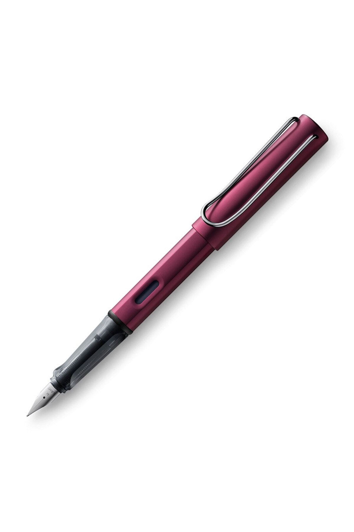 Lamy Al-star Dolma Kalem Mor 29-m