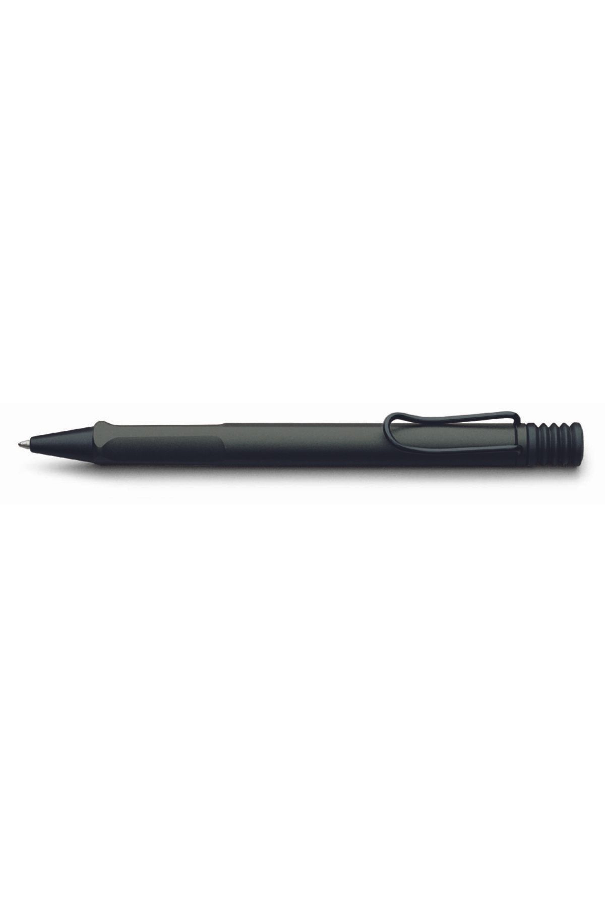 Lamy-Safari 217 BallpoinT Pen - V60 Model 3