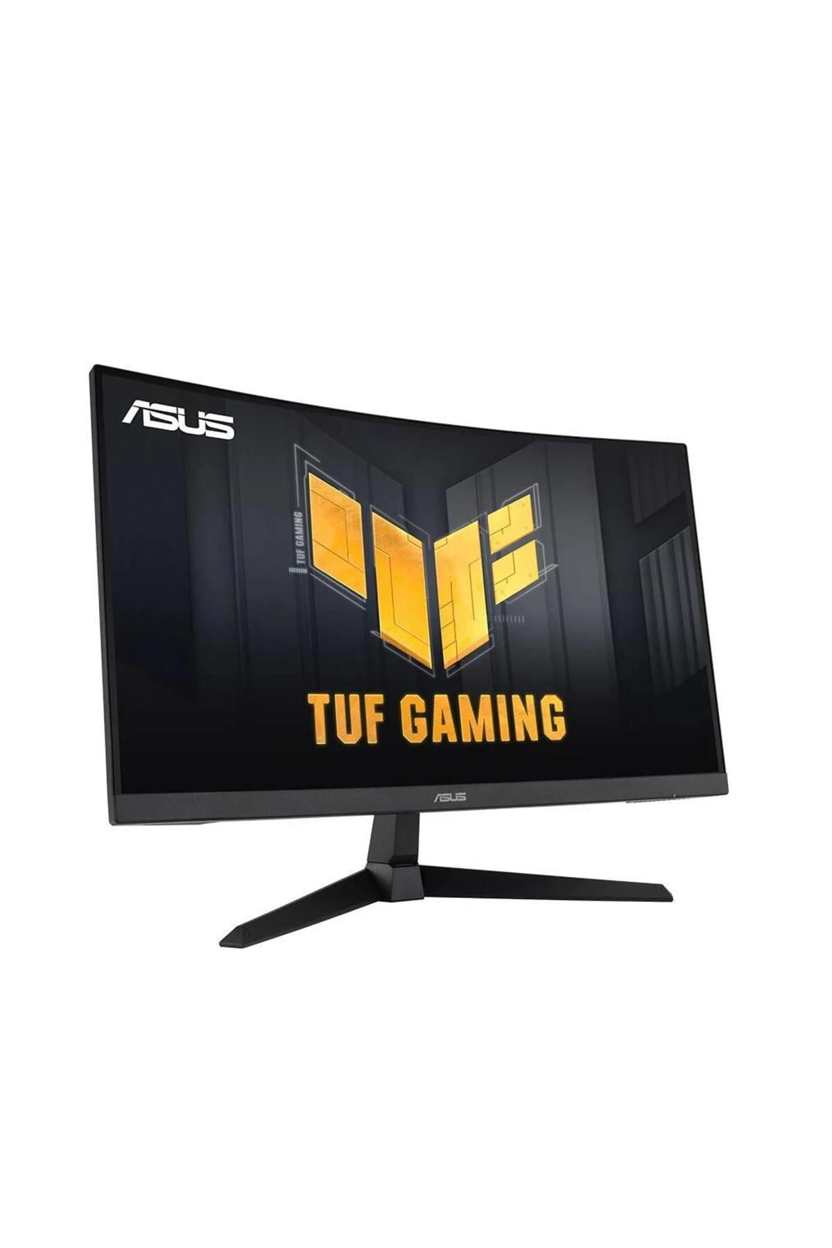 Hedef Market 27  TUF GAMION VG27VQM1B 1MS 280HZ FREESYNC