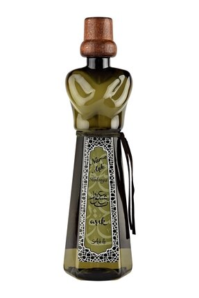 BERAT Kolonya, Narı Aşk Kolonya, Parfüm Kolonya, 2 Adet, Aşık, 510 ml