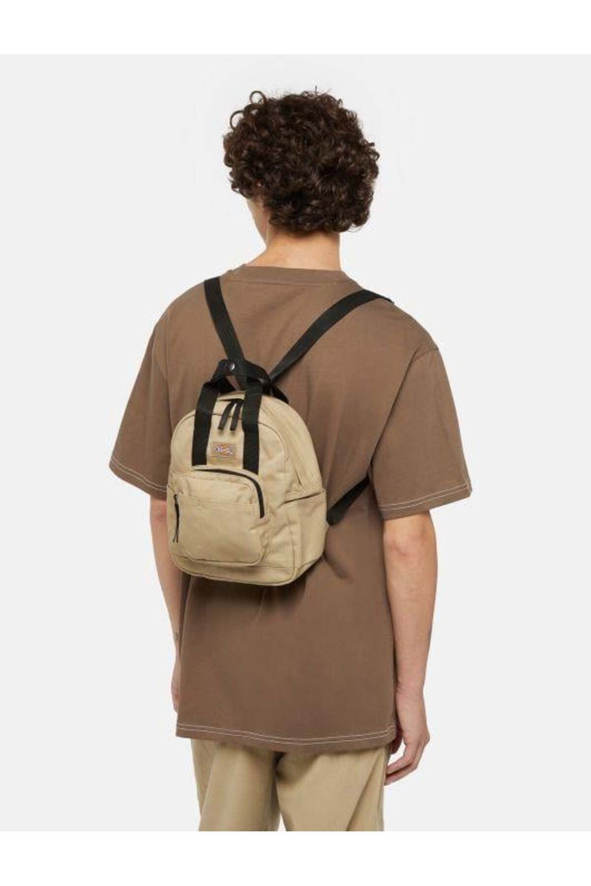 کوله‌پشتی برند دیکیز  Dickies