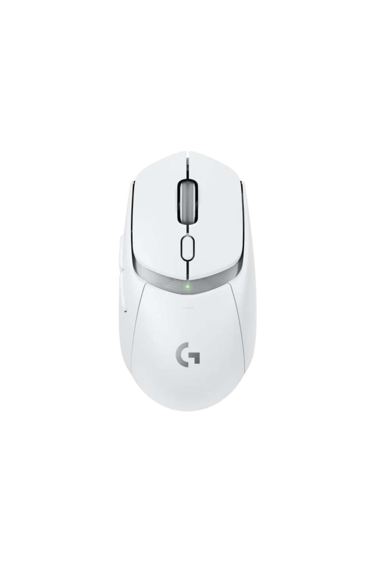 logitech G309 LIGHTSPEED 25600 DPI KABLOSUZ OYUNCU MOUSE-BEYAZ