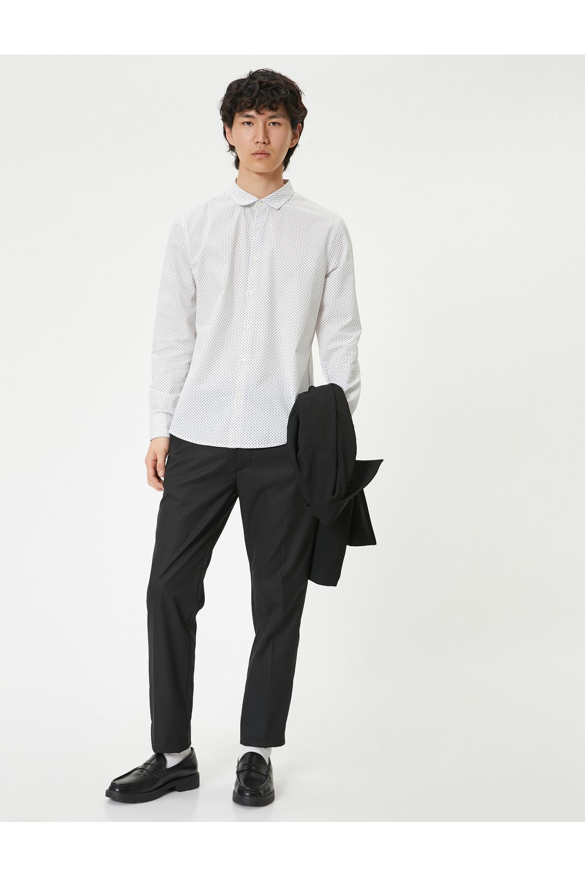 complete the look image