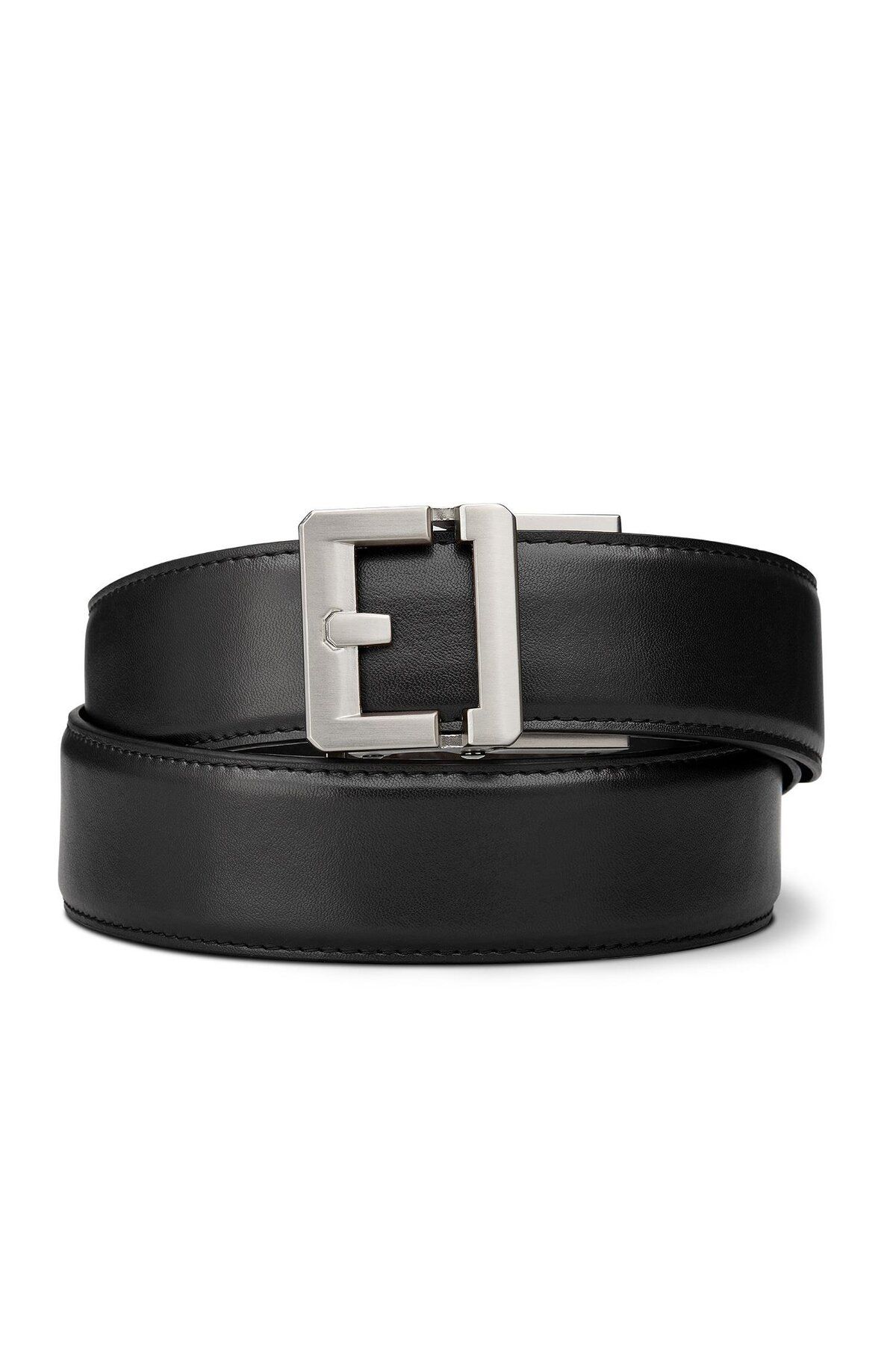 KORE ESSENTIALS KORE 1.5" Deri X9 Taktik Kemer