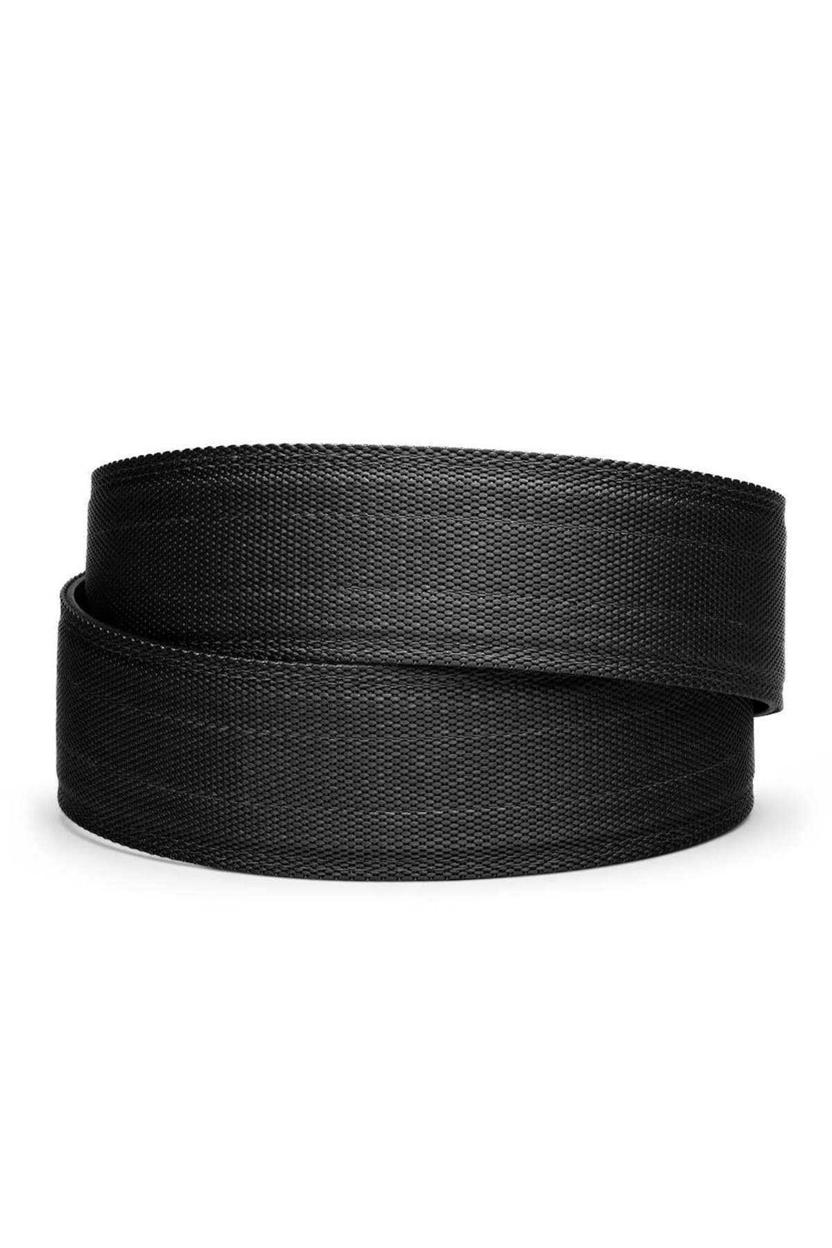 KORE ESSENTIALS KORE 1.75" Garrison Atış Kemeri [Sadece Kemer]