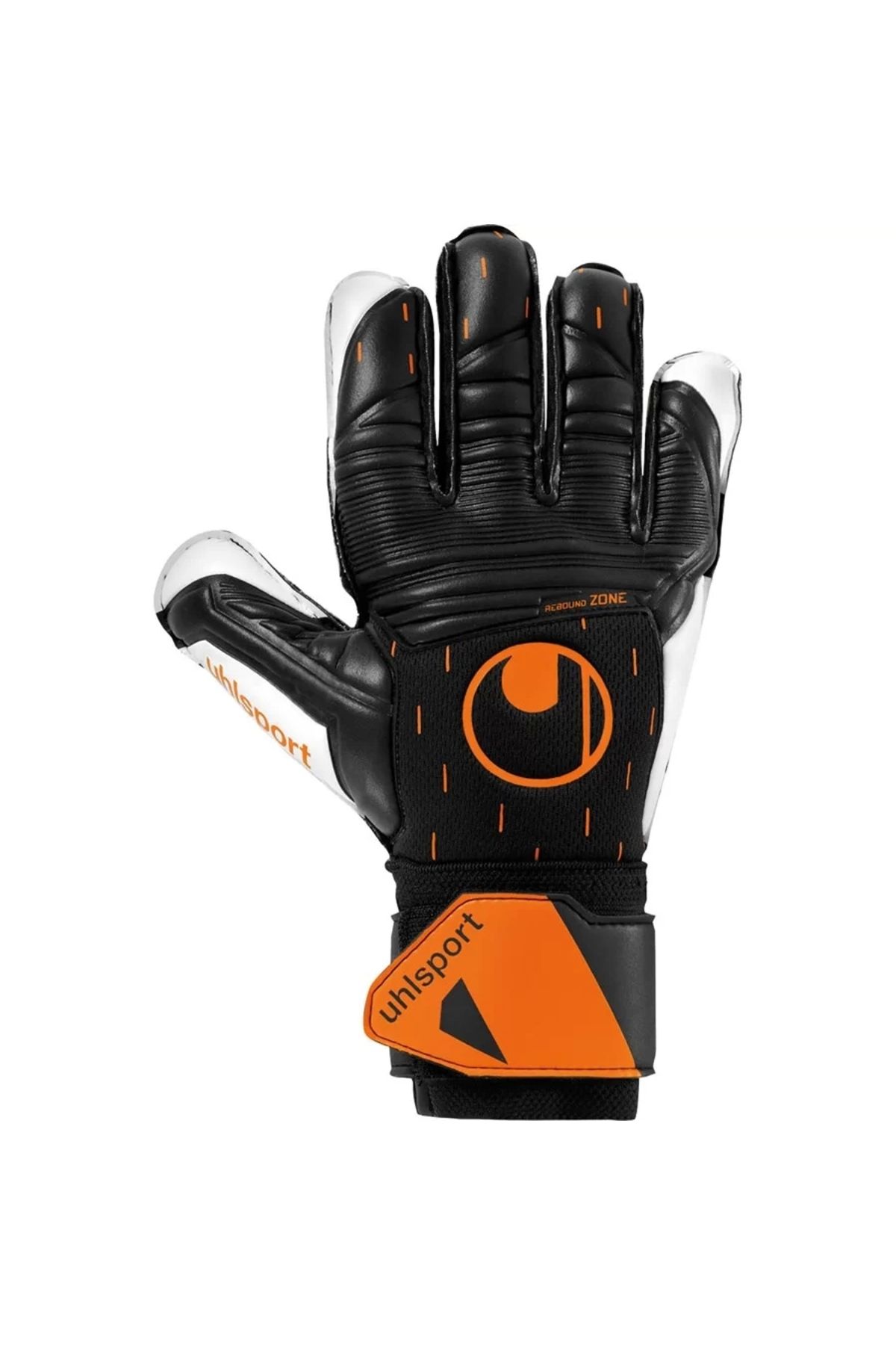 UHLSPORT Speed Contact Soft Pro Kaleci Eldiveni 101126601