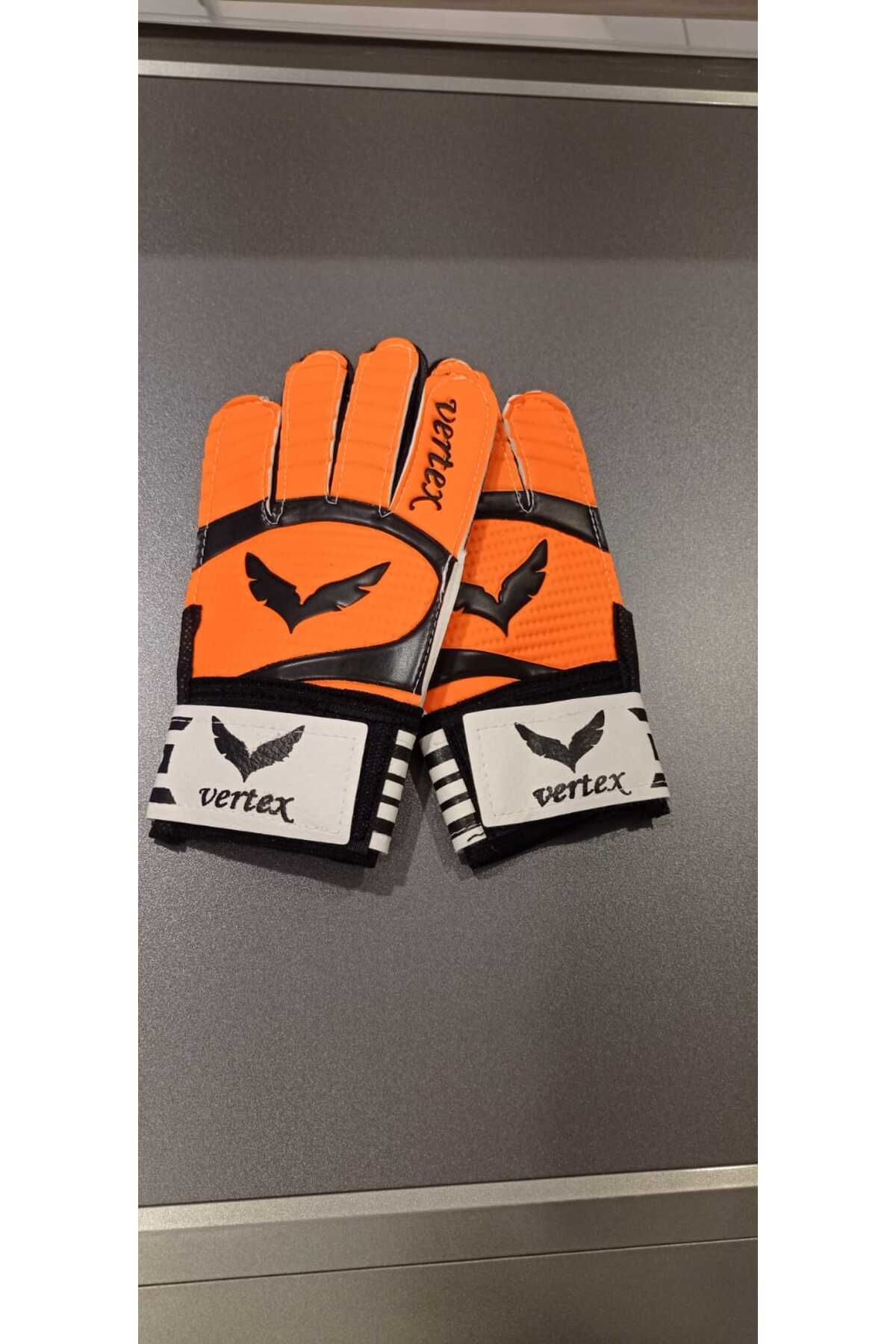 VERTEX-Field Goalkeeper Gloves 3