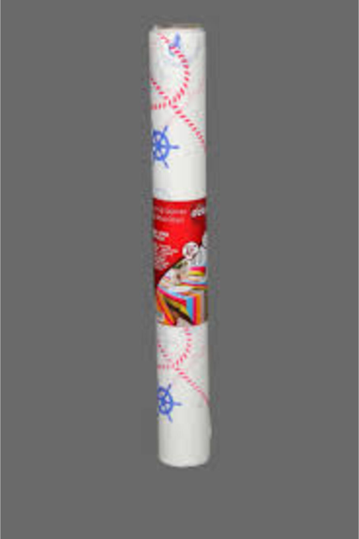 doremodam 9.6MT 8AD.KAĞIT MASA ÖRTÜSÜ 100X120CM. (4767) - Lisinya