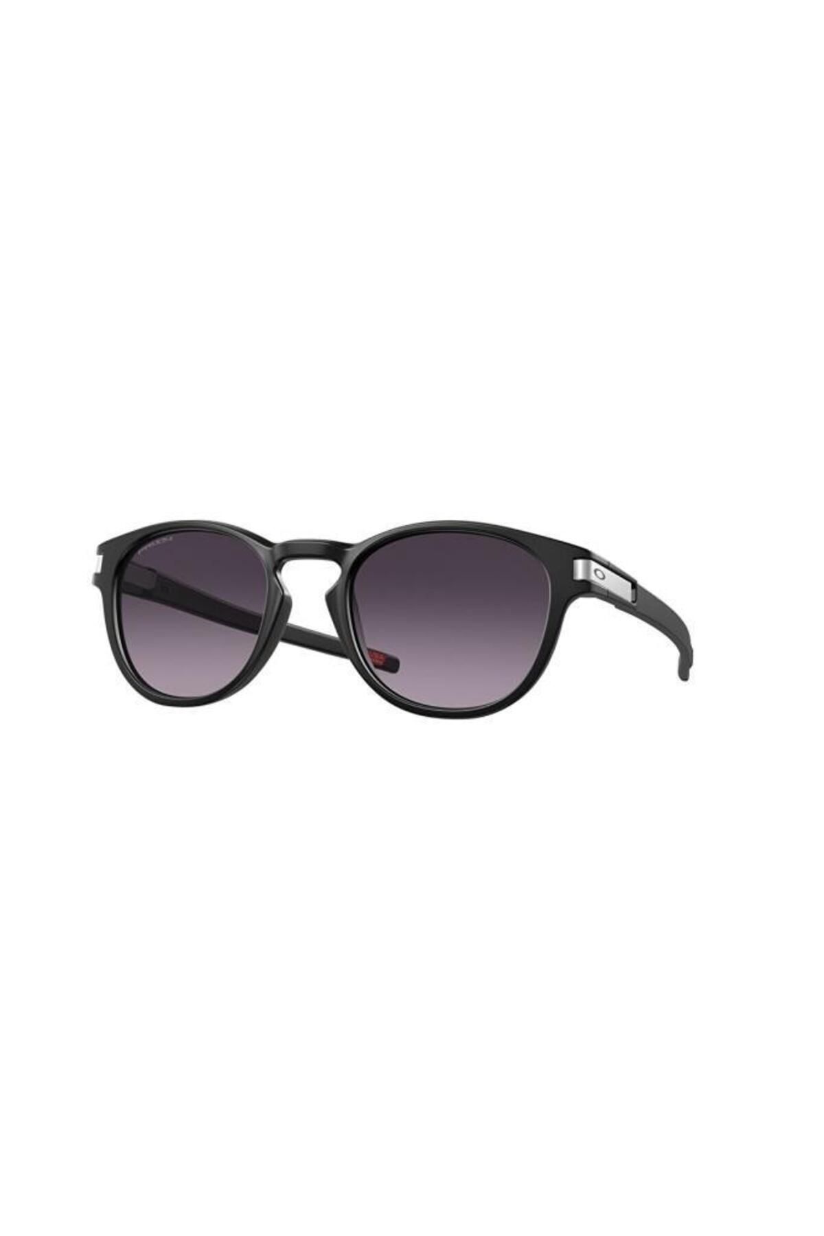 عینک آفتابی یونیسکس Oo 9265 Col 59 53-21-139 Oakley