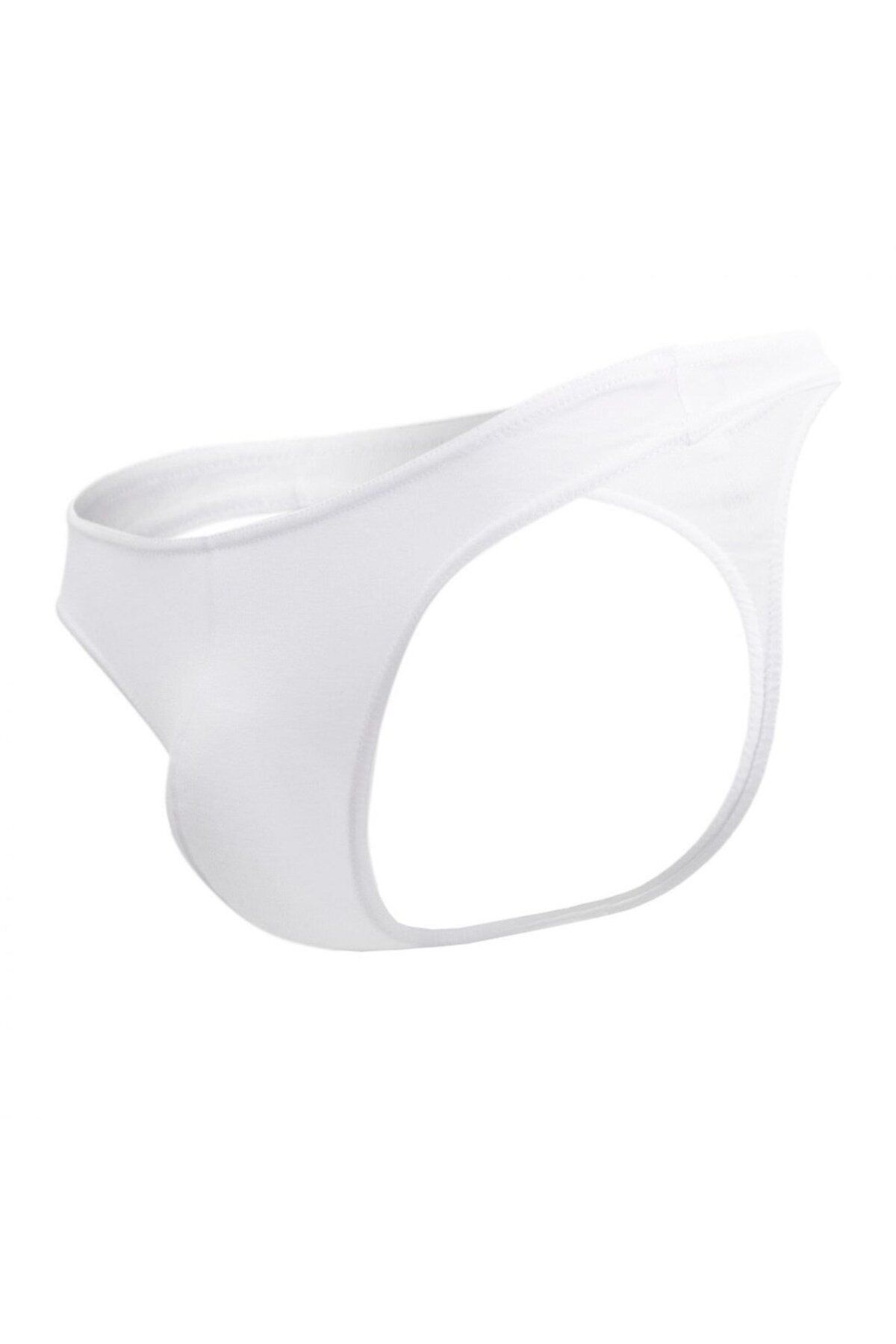 Doreanse-Ανδρικό String String Modal Slim Fit 1280 2
