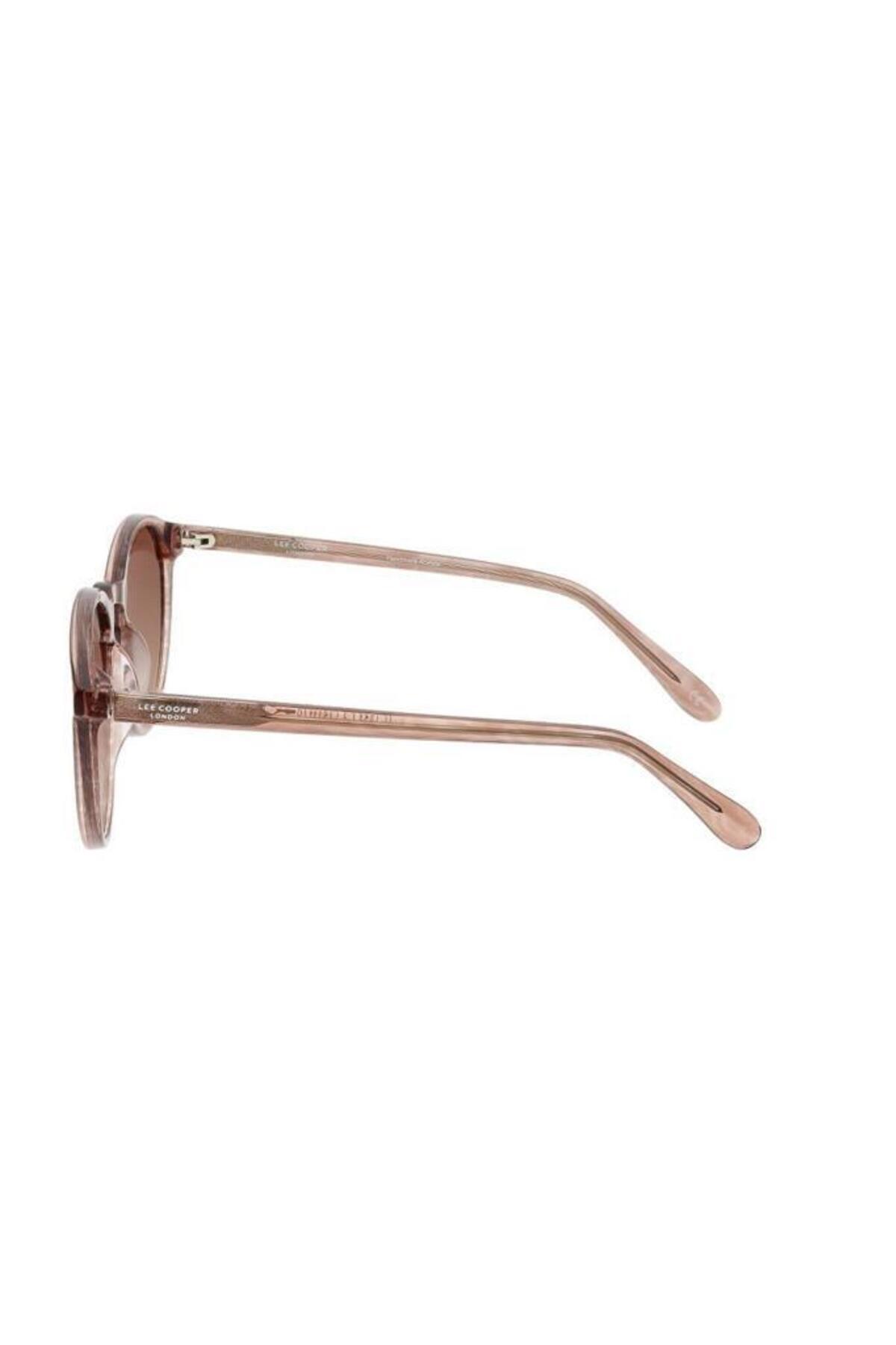 عینک آفتابی مردانه | لی کوپر Lee Cooper LC-1454-C03 - تصویر 3