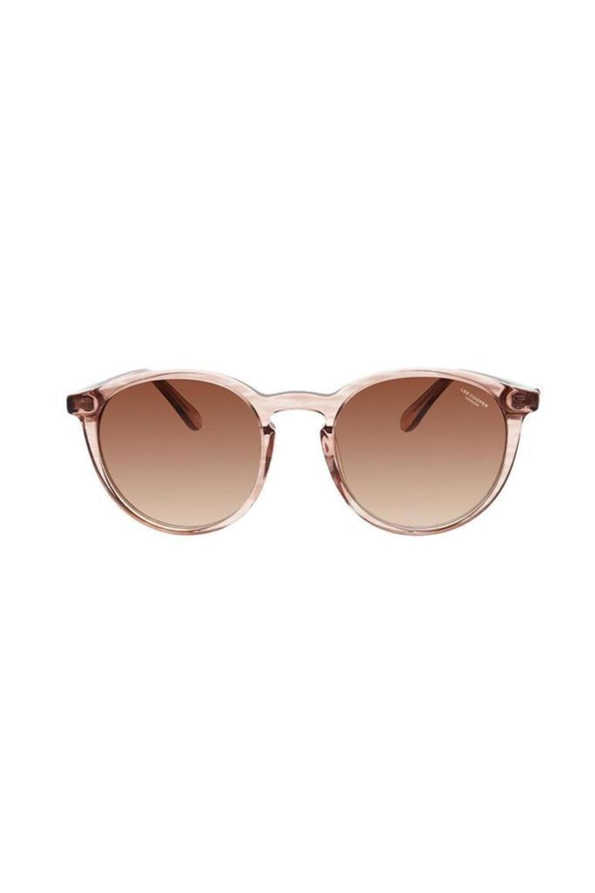 عینک آفتابی مردانه | لی کوپر Lee Cooper LC-1454-C03 - تصویر 2