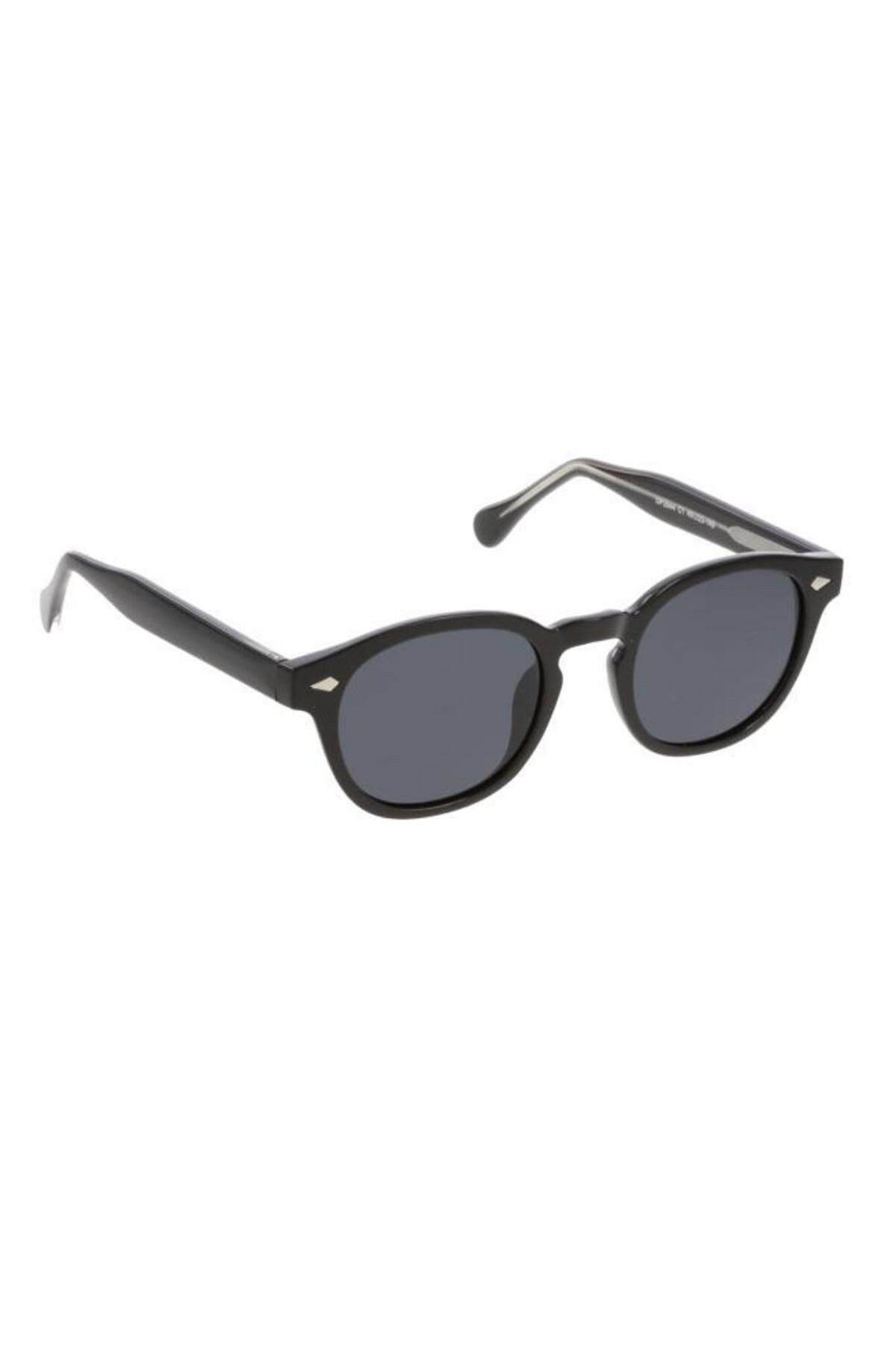 Optelli-Optelli Op 2844 Unisex Sunglasses - 49-23-149 3